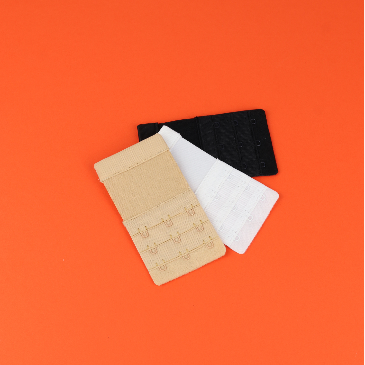 Rallonge attache soutien gorge