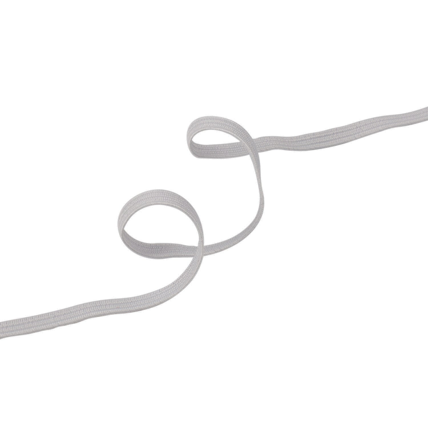 Bandas elásticas para ropa deportiva