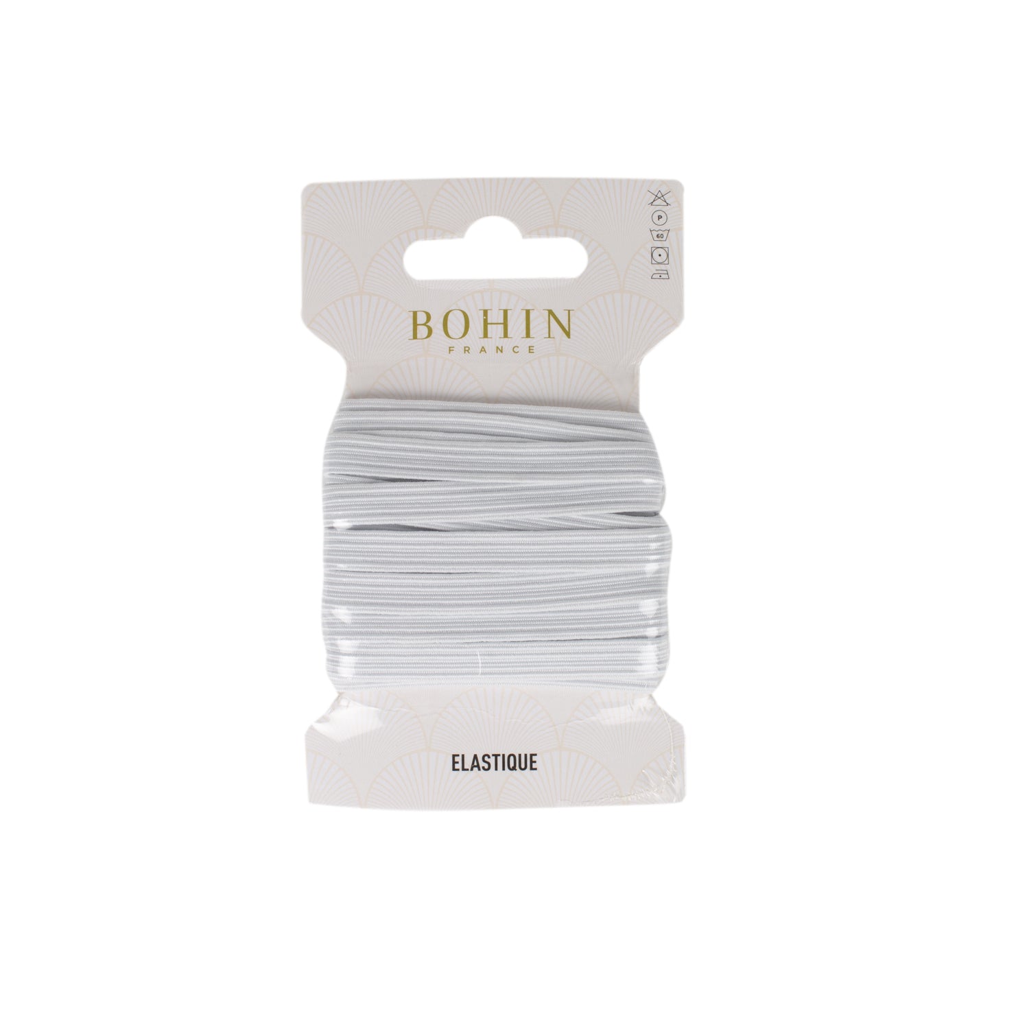 Bandas elásticas para ropa deportiva