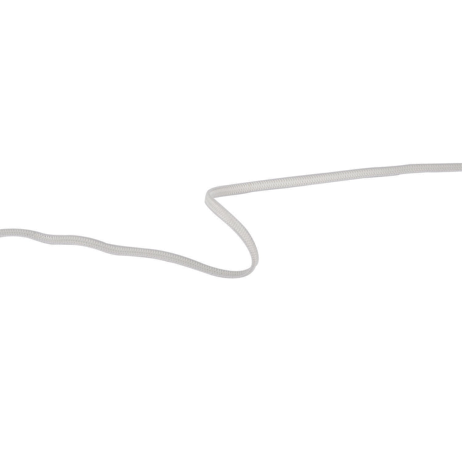 Elástico especial para bebé