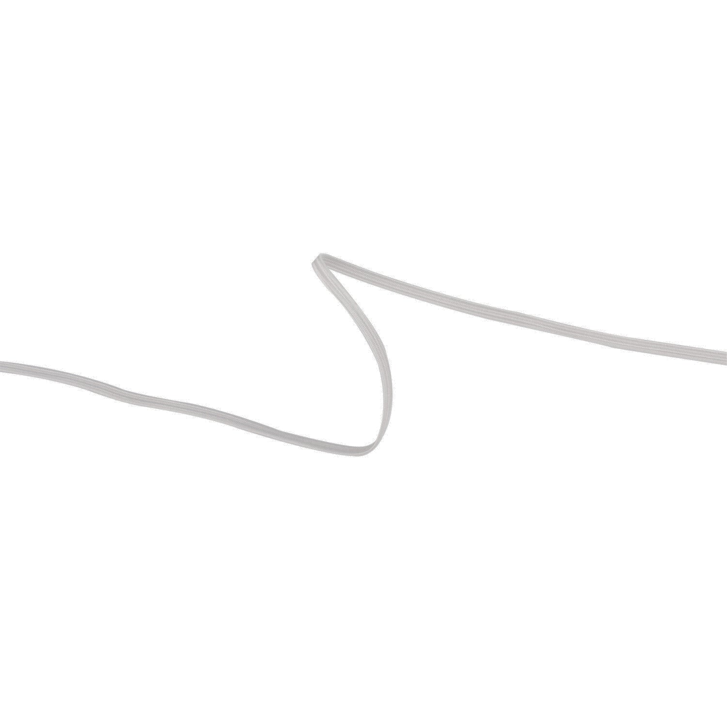 Elástico especial para bebé