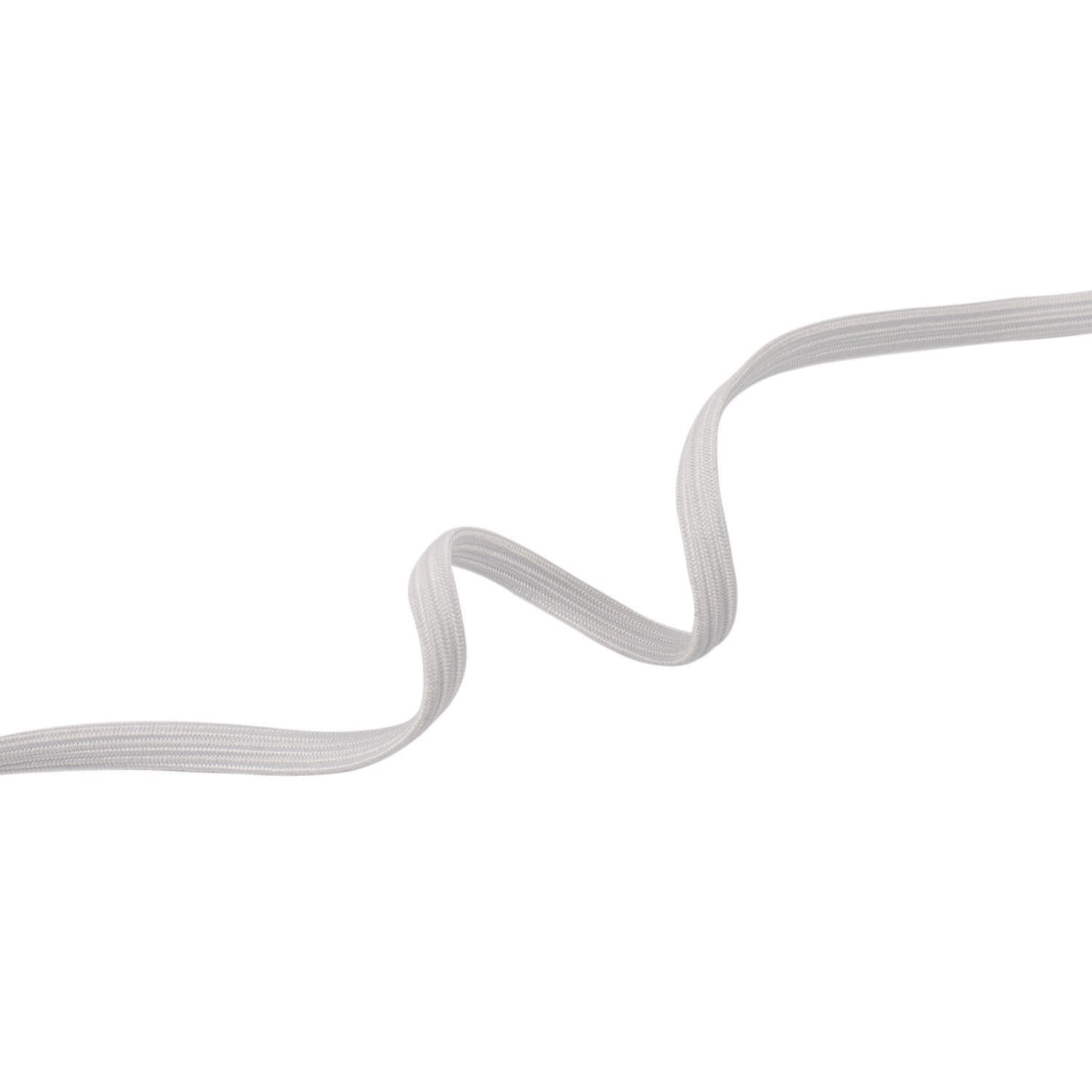 Elástico para sábanas ajustables