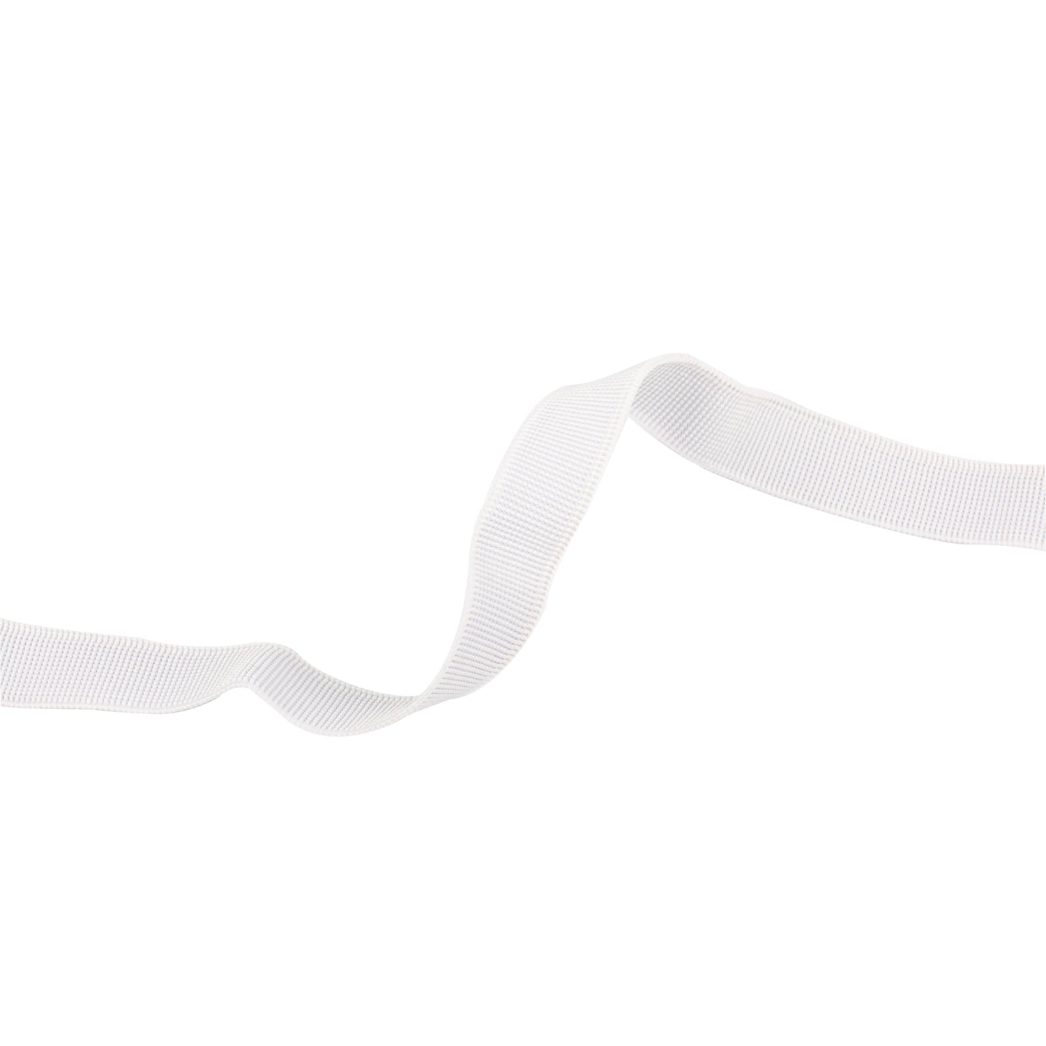 Elastic for children's clothing, cuffs, underwear