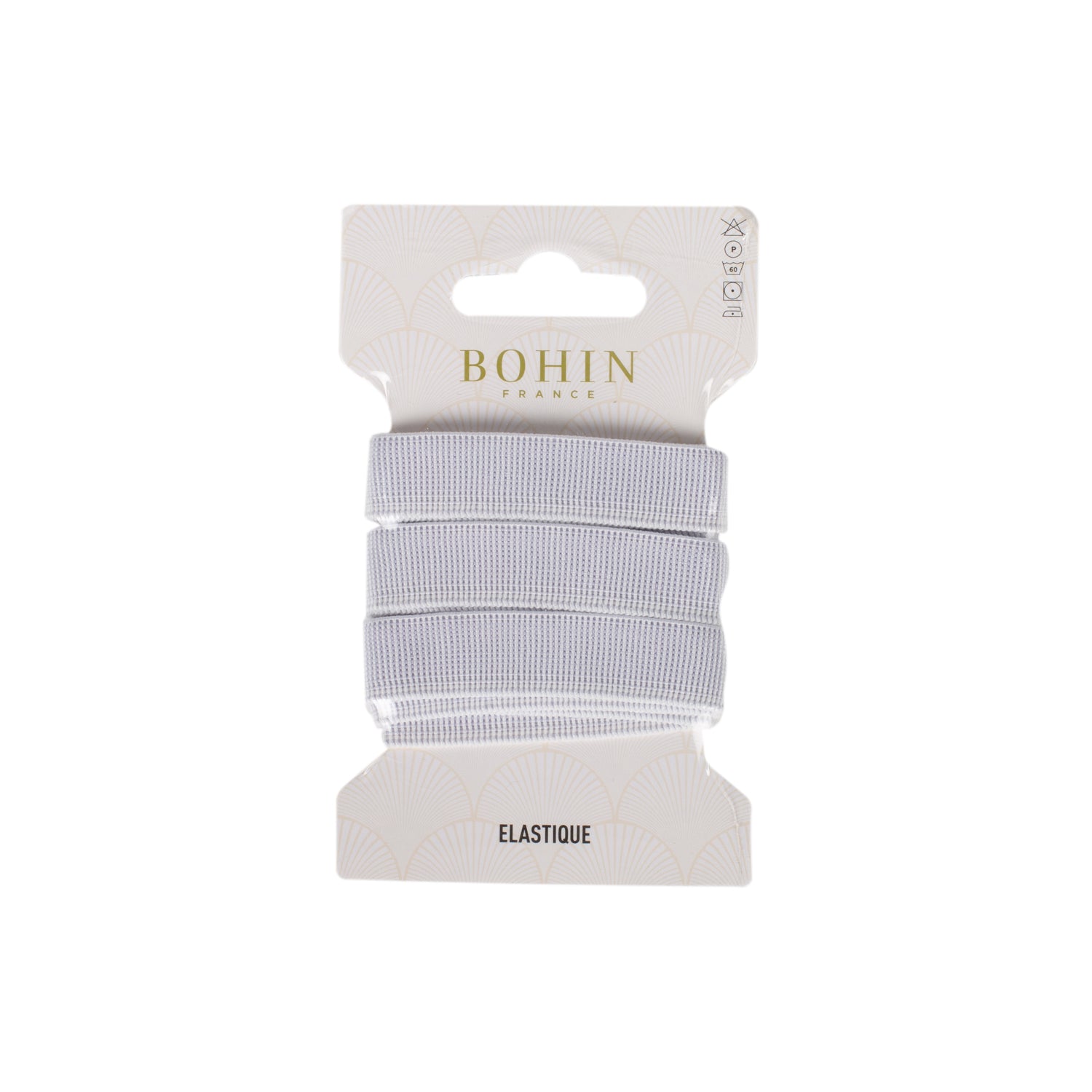 Elástico para ropa infantil, puños, ropa interior.