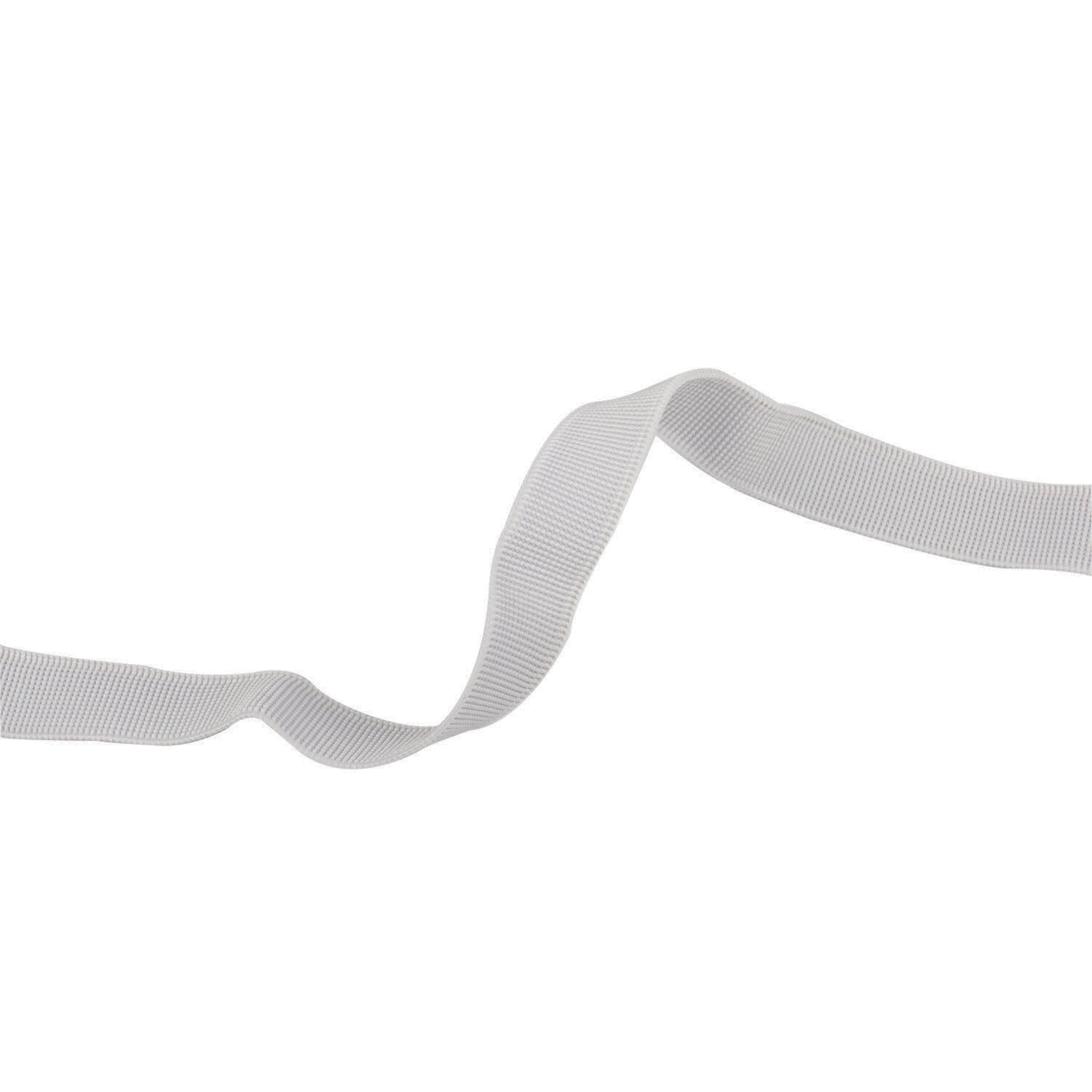 Elástico para ropa infantil, puños, ropa interior.