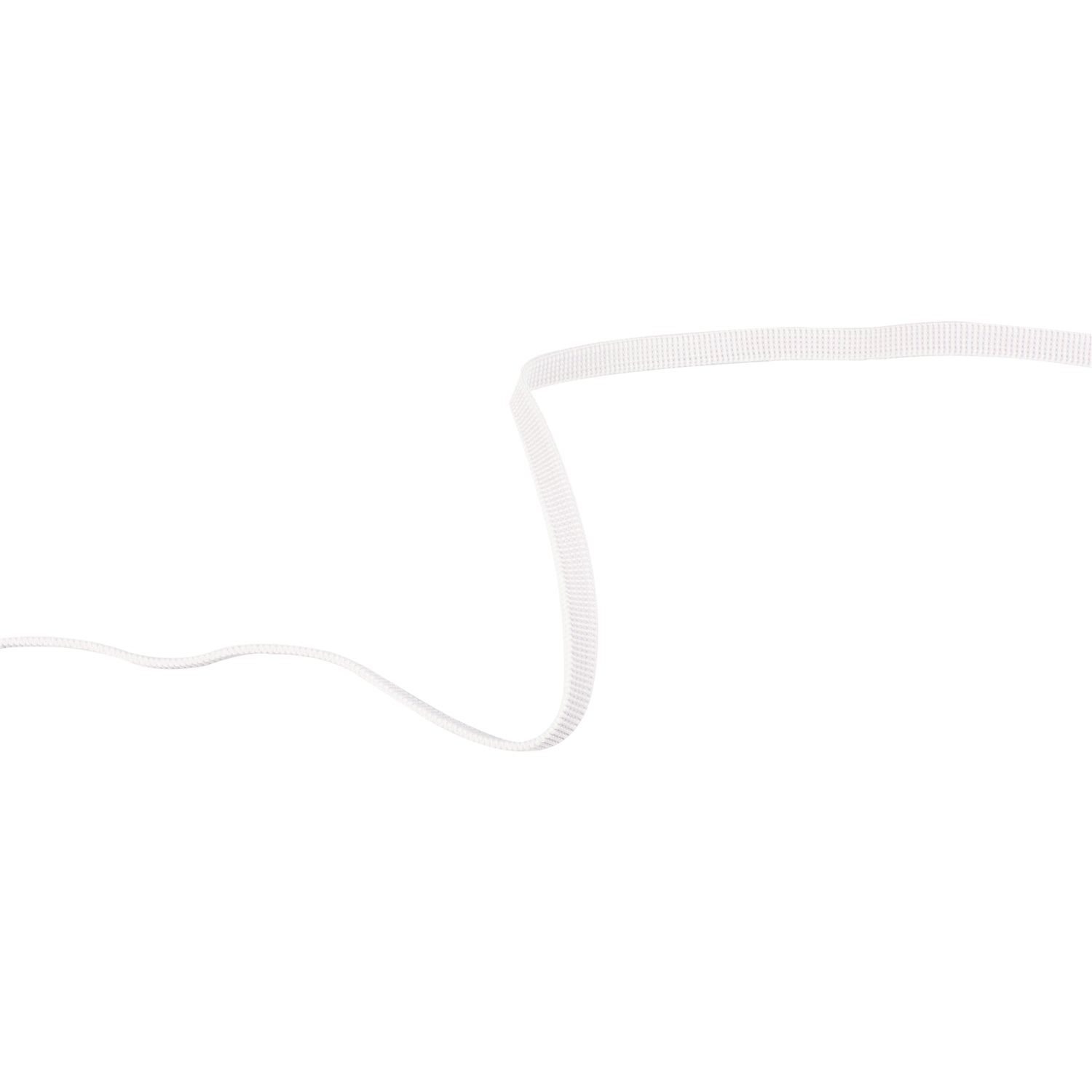 Élastique pour vêtements enfant, poignets, sous-vêtements