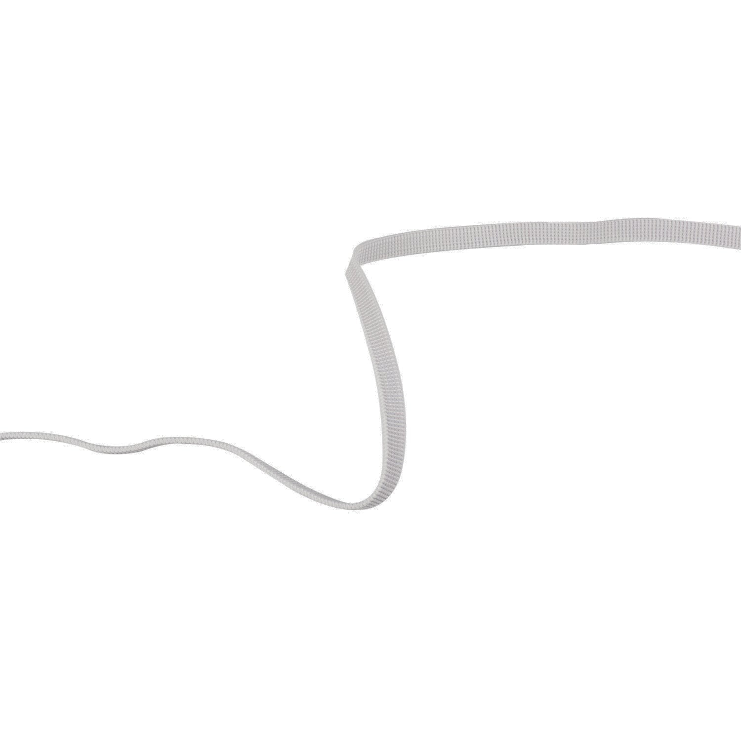 Elástico para ropa infantil, puños, ropa interior.