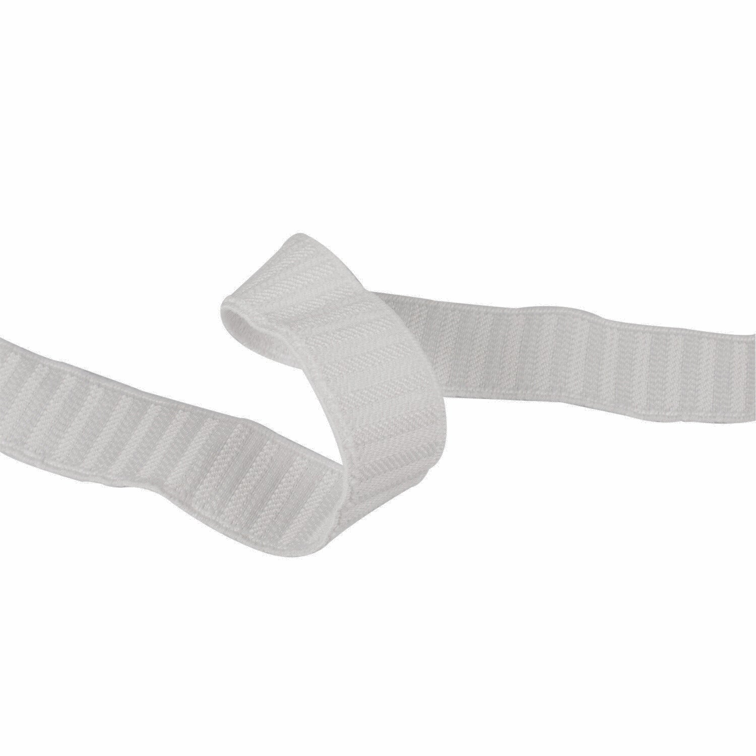 Elástico grueso para cinturón