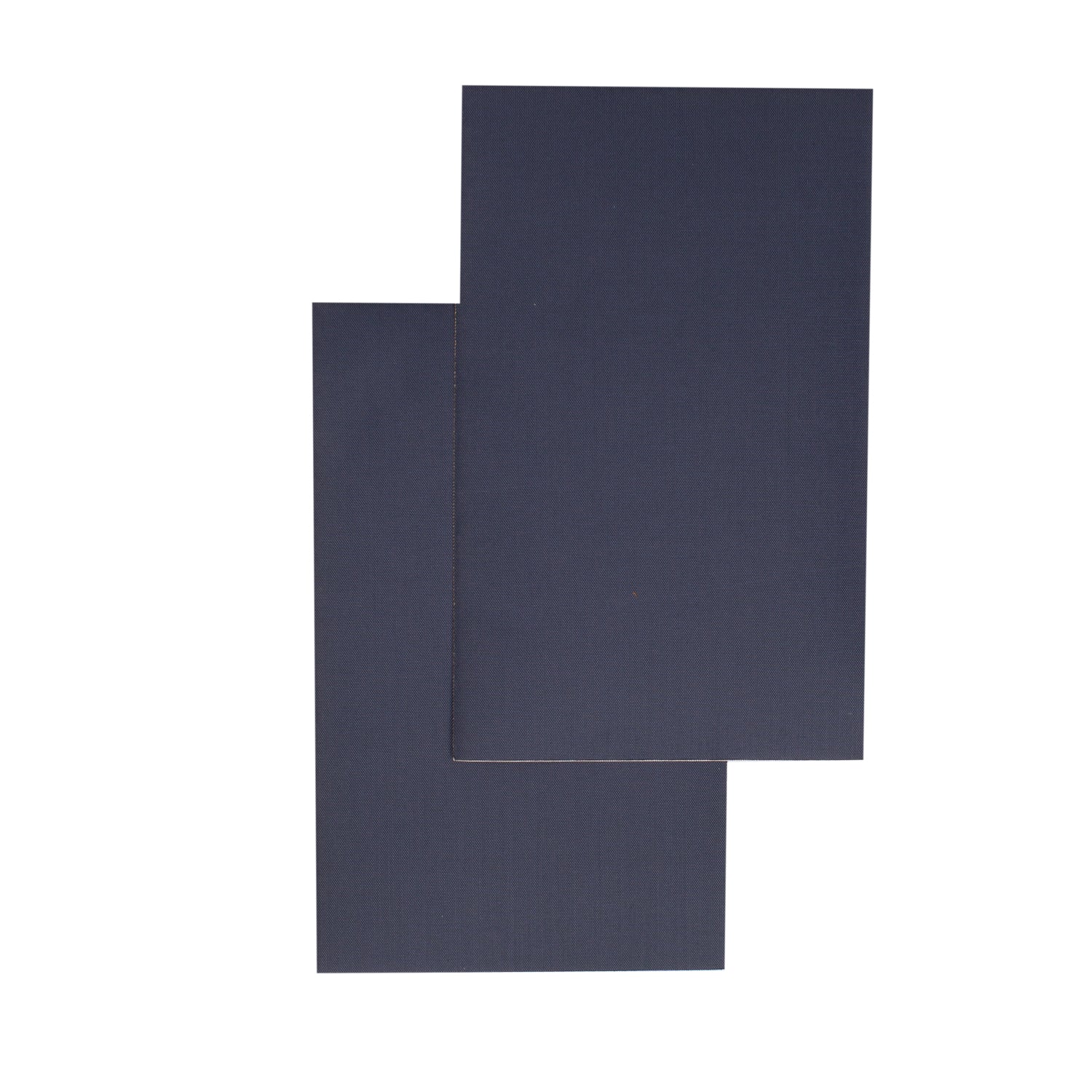 Nylon autocollants - 7,5 x 13 cm - Image 5