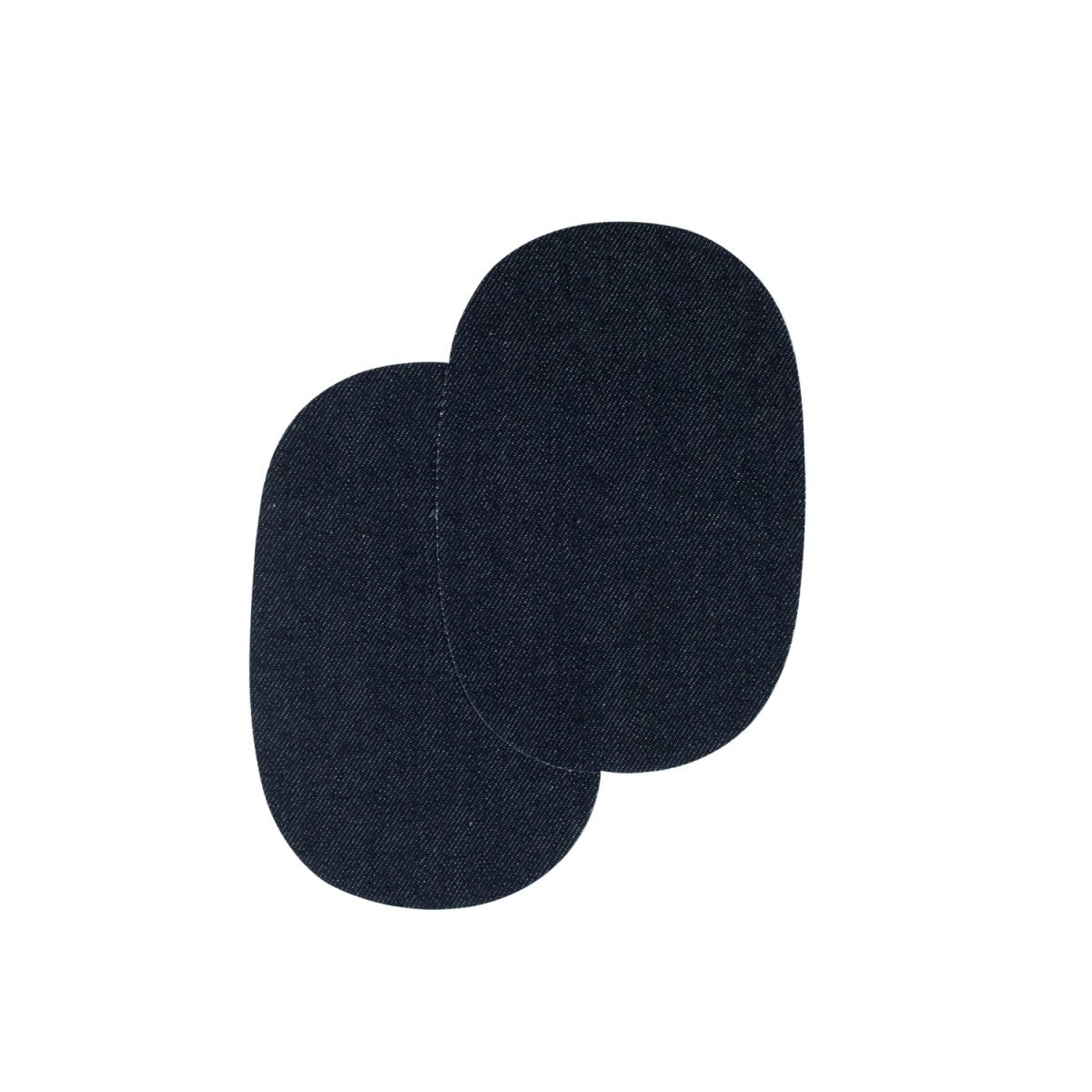 Renfort thermocollant 10 x 15 cm - Image 1