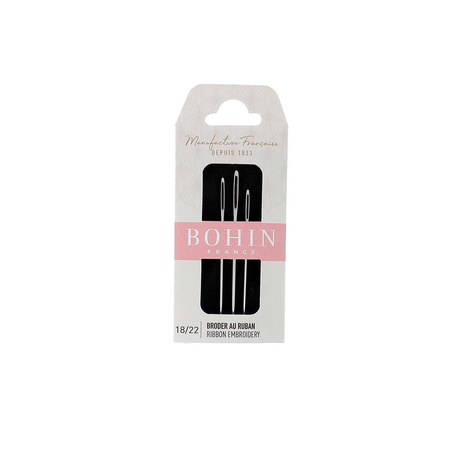 LOT DE 32 outils de couture pour cuir - Aiguilles à coudre pour le cuir LOT DE 32 outils de couture pour cuir - Aiguilles à coudre pour le cuir