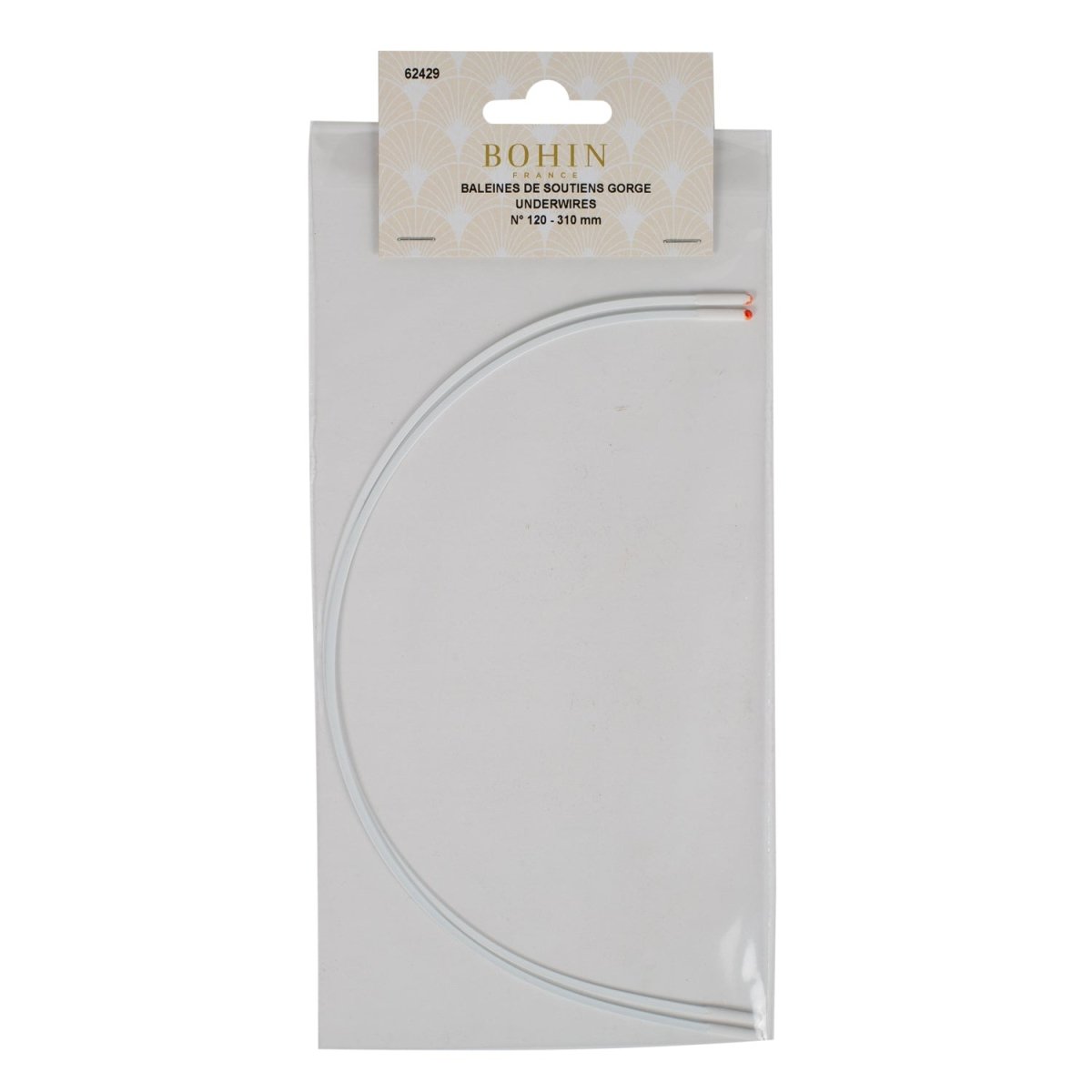 Baleines de soutien gorge - Image 11