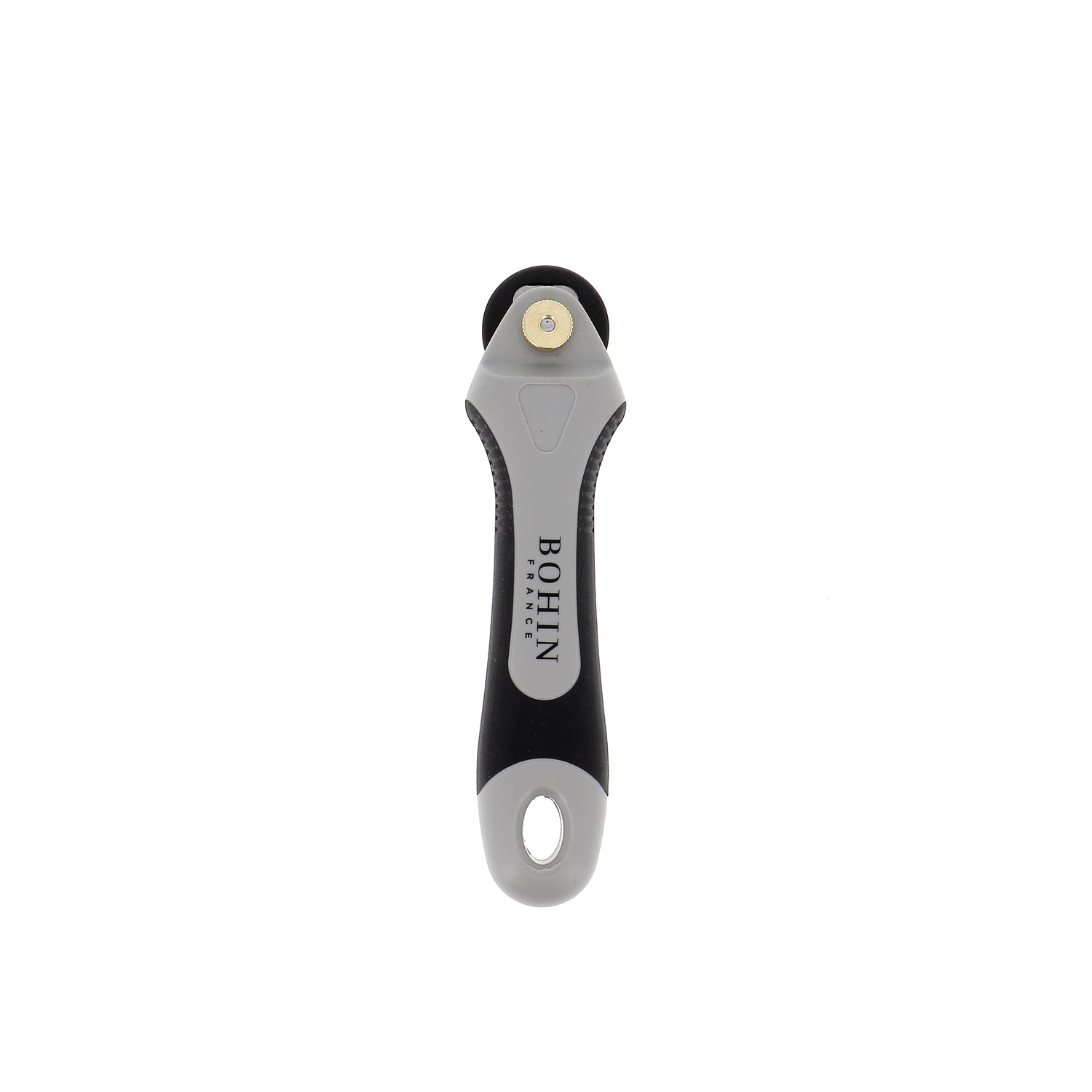 Cutters Rotatifs BOHIN - Image 2