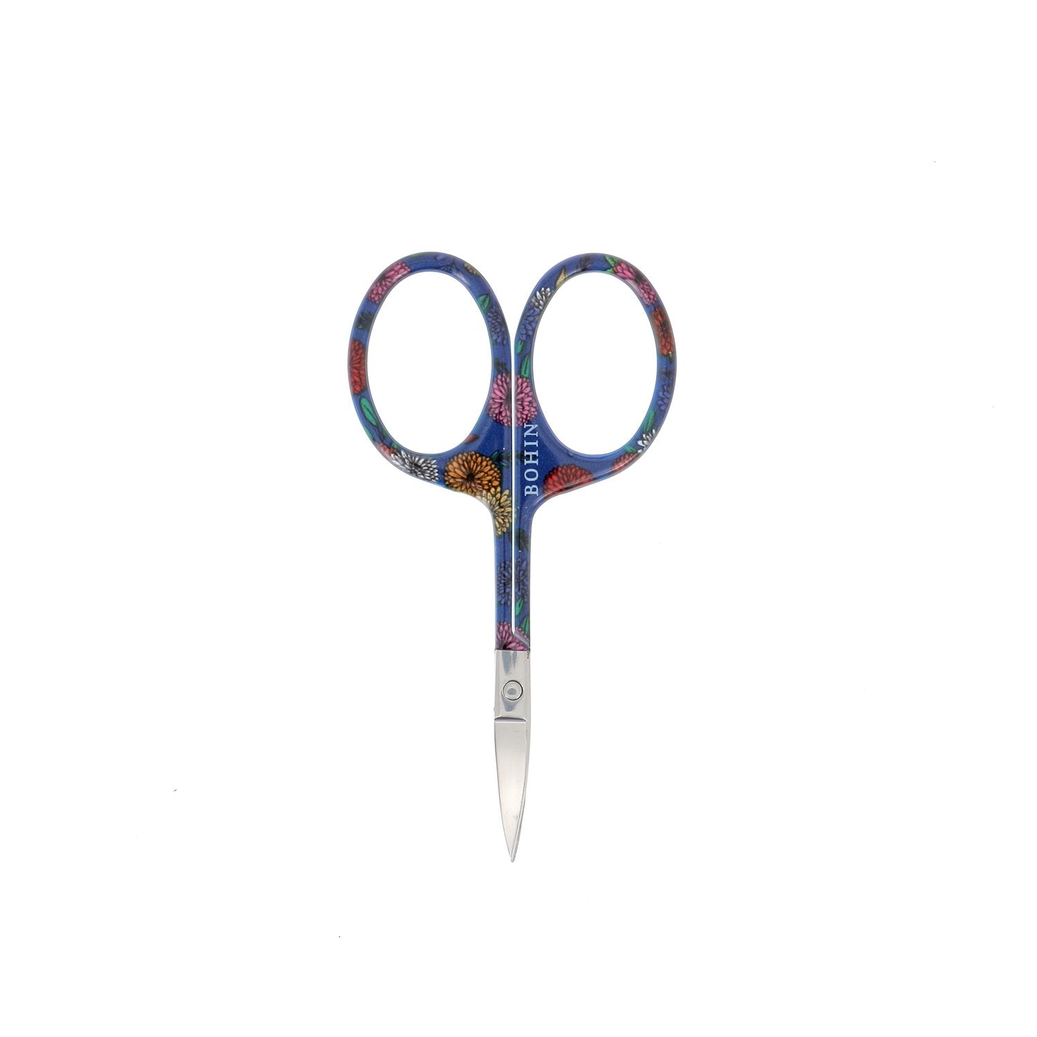 Ciseaux de broderie fantaisie - Collection Blossom