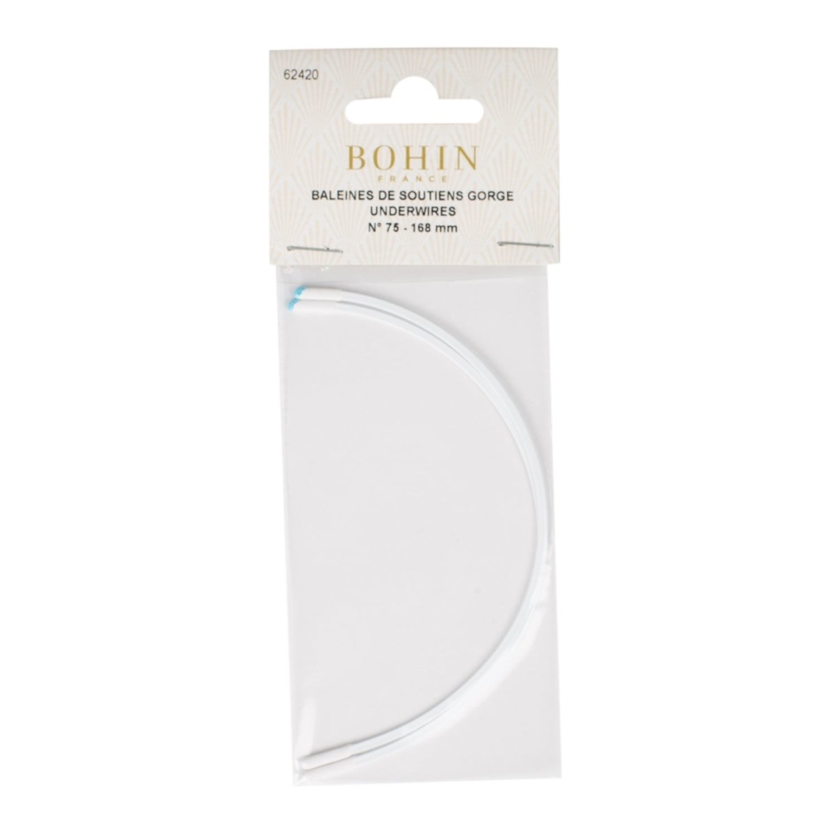 Baleines de soutien gorge - Image 2