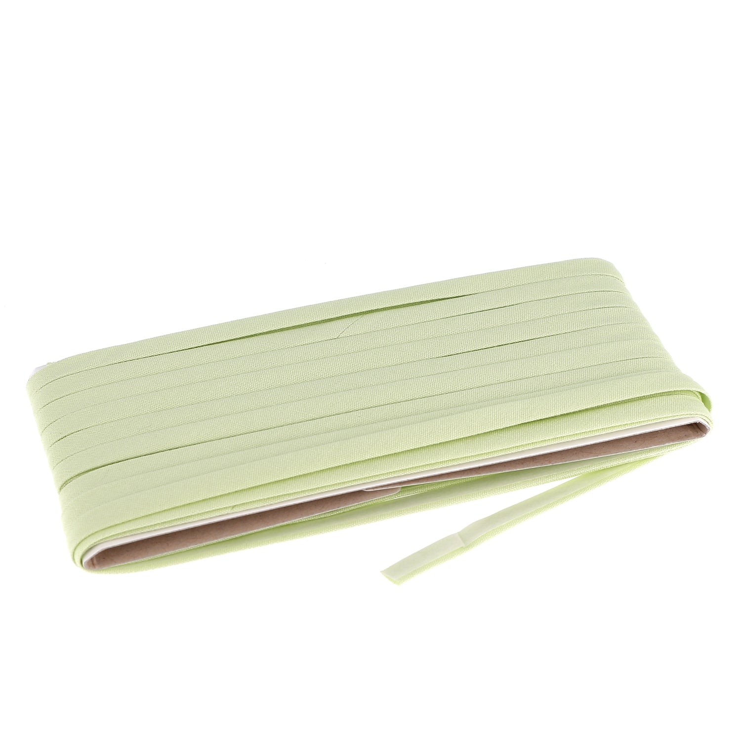 Biais à quilter thermocollants - Image 13