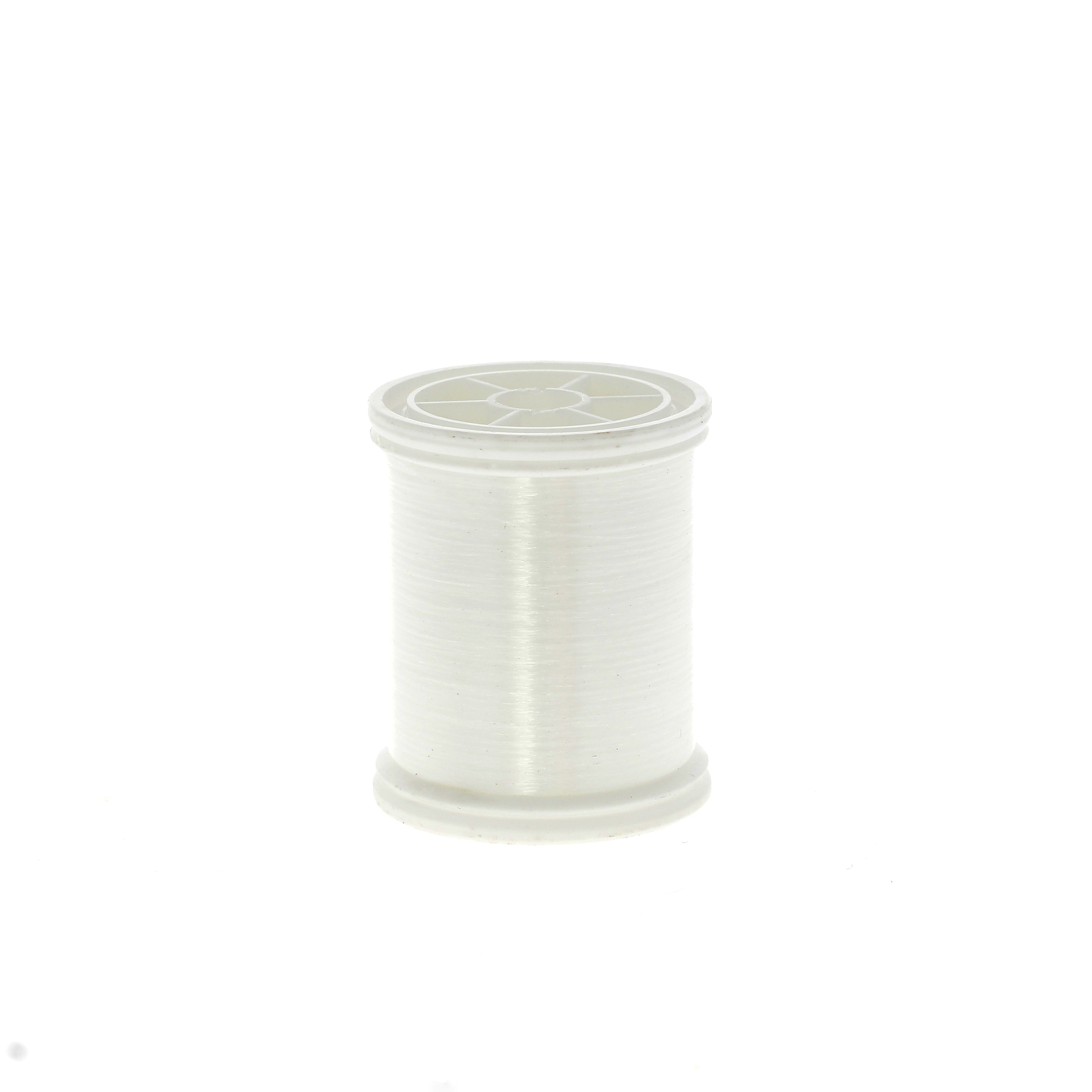 Hilo elástico para tejer - Lebaufil - 200m