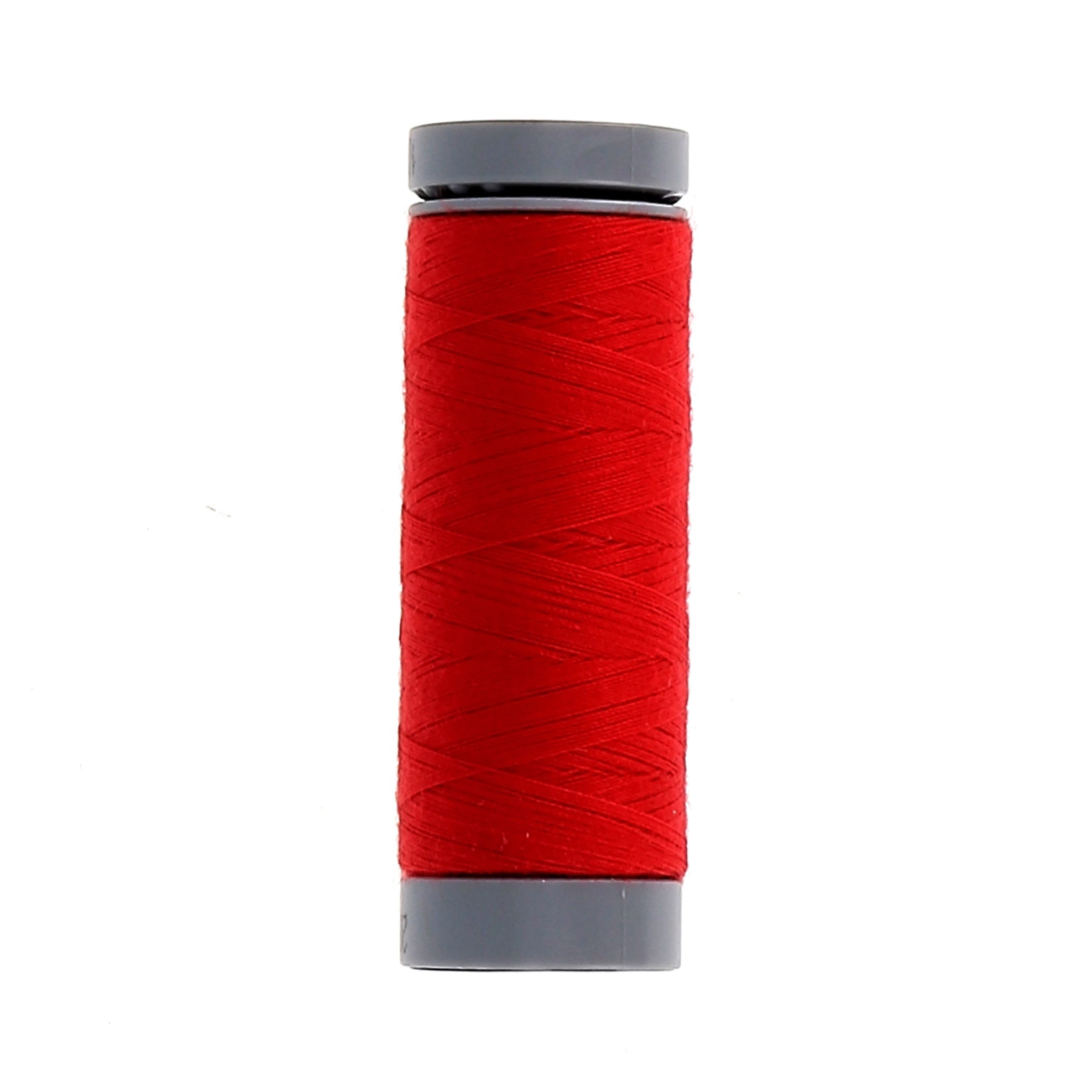 Fil a coudre bobine 200 m polyester 10