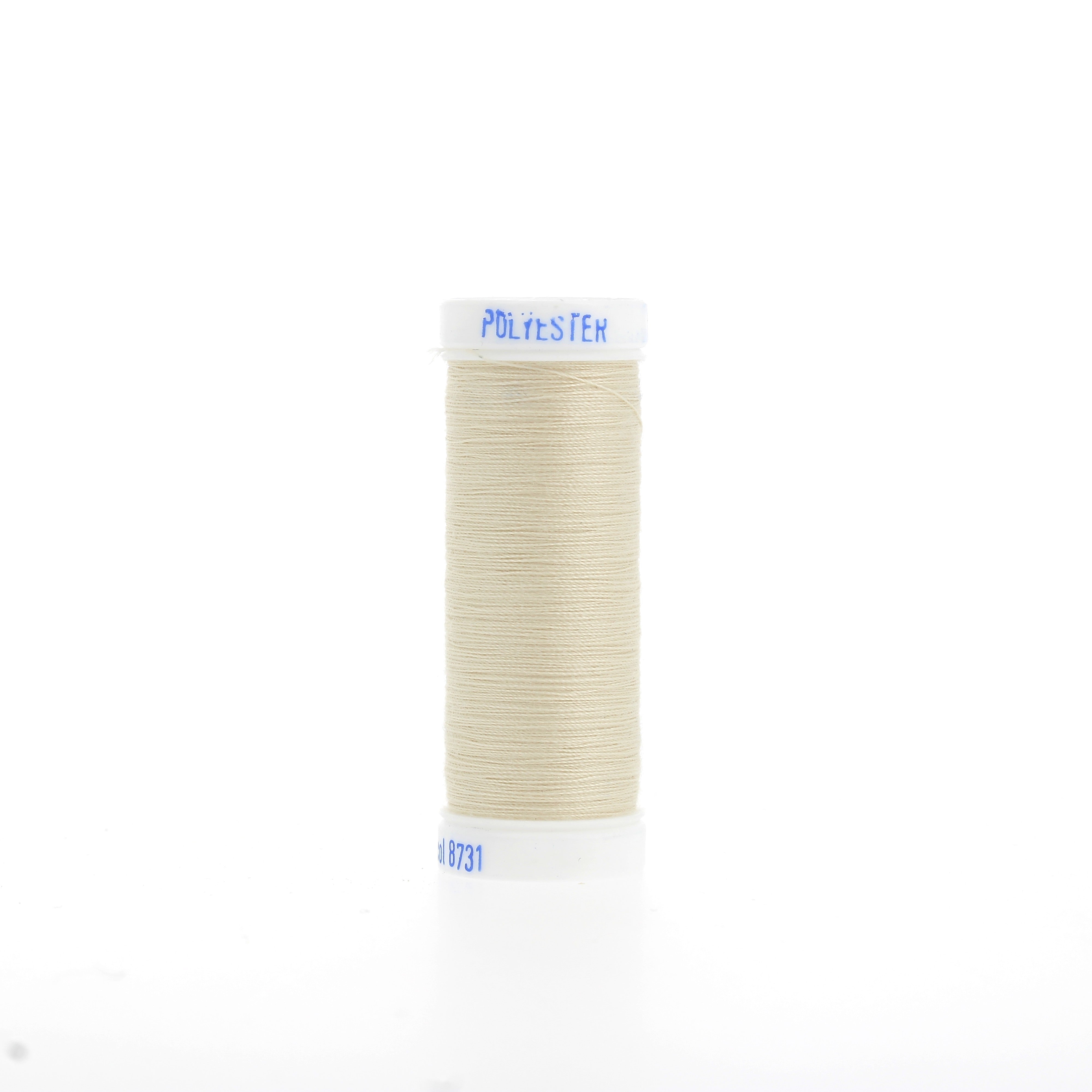 Fil à coudre - Lebaufil - Polyester