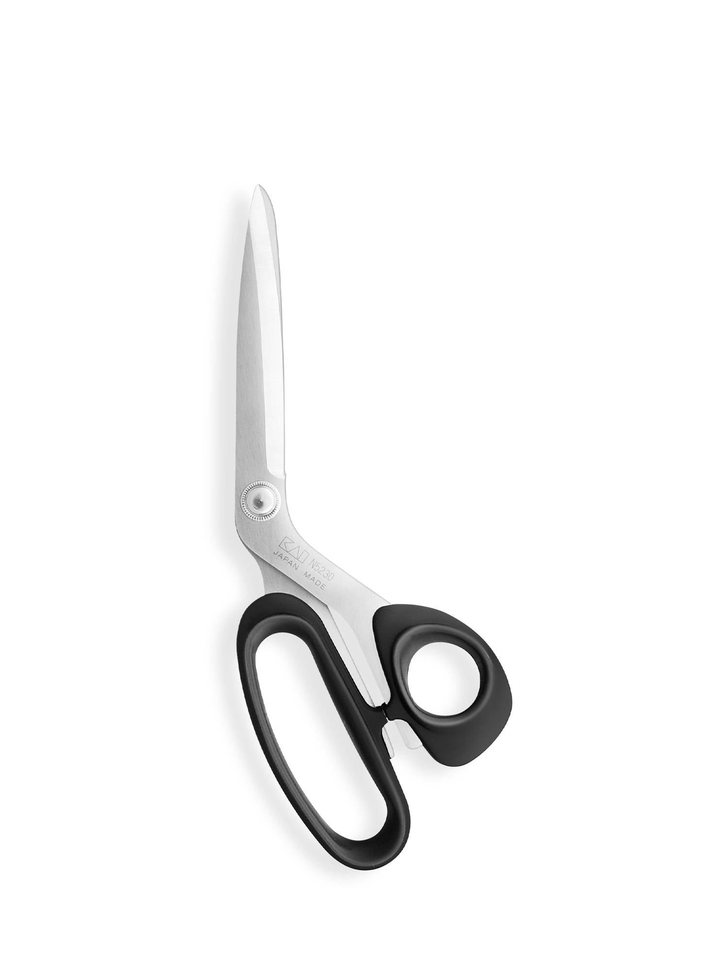 Tijeras de costura KAI - Serie N5000