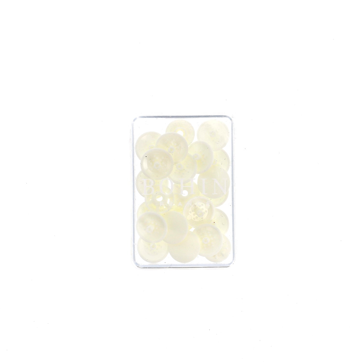 Pressions magiques sans pince 13mm 5