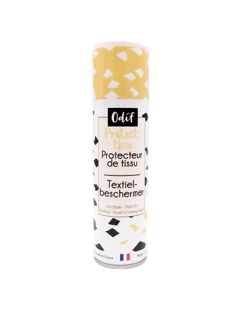 Odif Fabric Protector