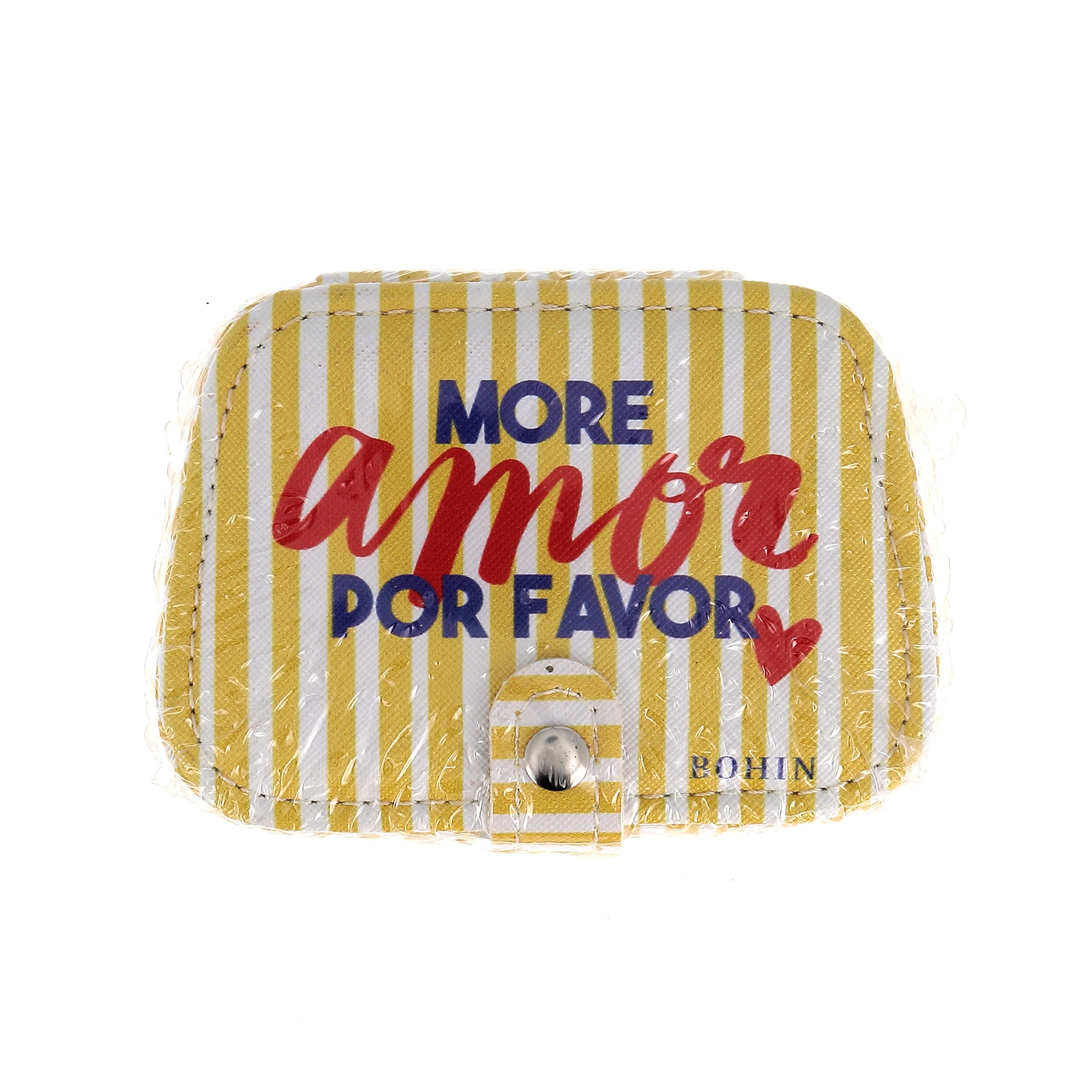 Trousse de couture Dolce Vita - Image 4