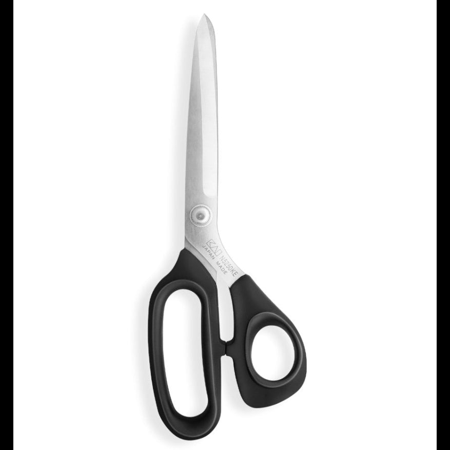 Ciseaux couturière affutage pointu - Image 3