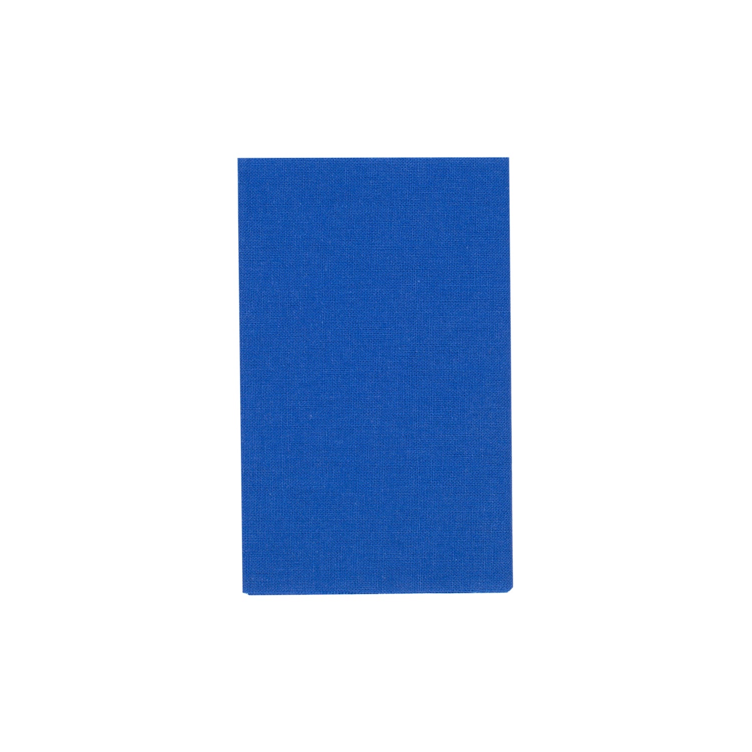 Percale thermocollante pour réparations - Image 8