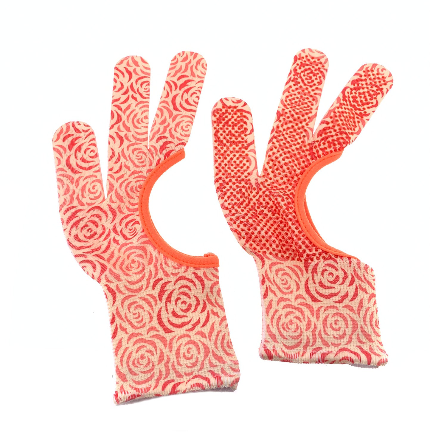 Gants de matelassage et de quilting - 2 tailles - Image 3