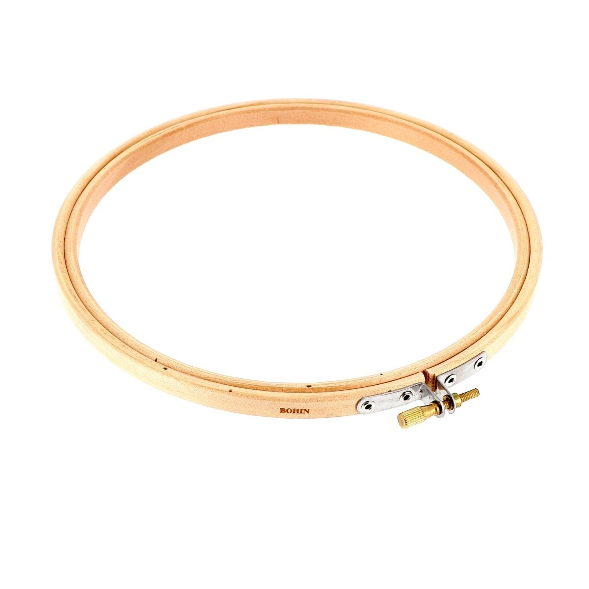 Cercle à broder 8 cm - Image 3