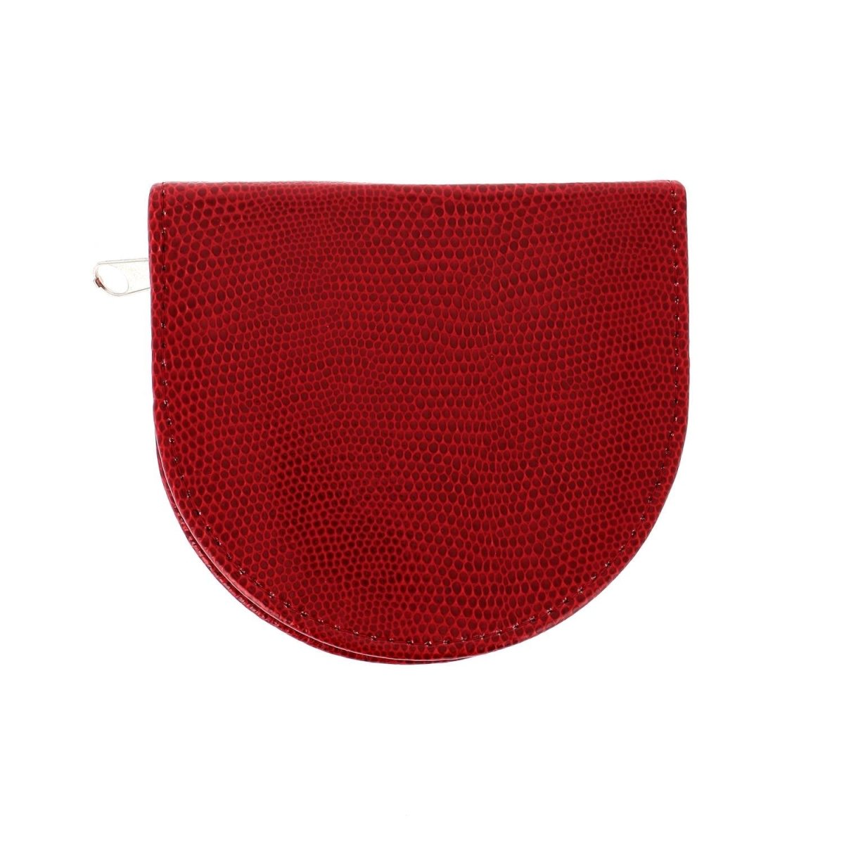 Trousse de couture - Image 7