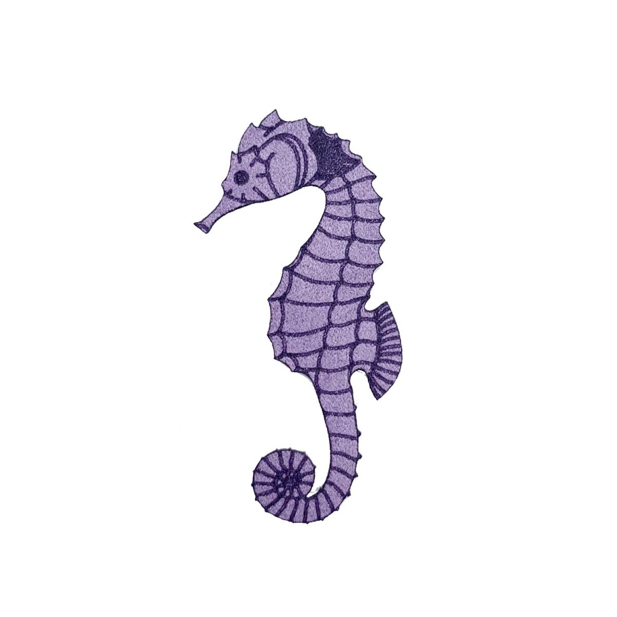 Patch thermocollant marée haute - Image 11