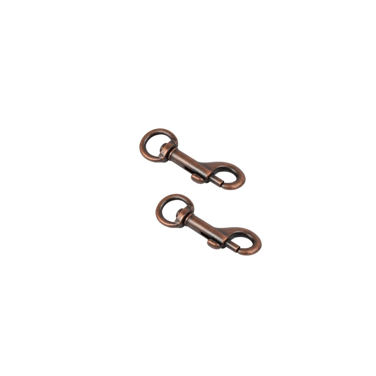 Fermoir mousqueton - Image 12