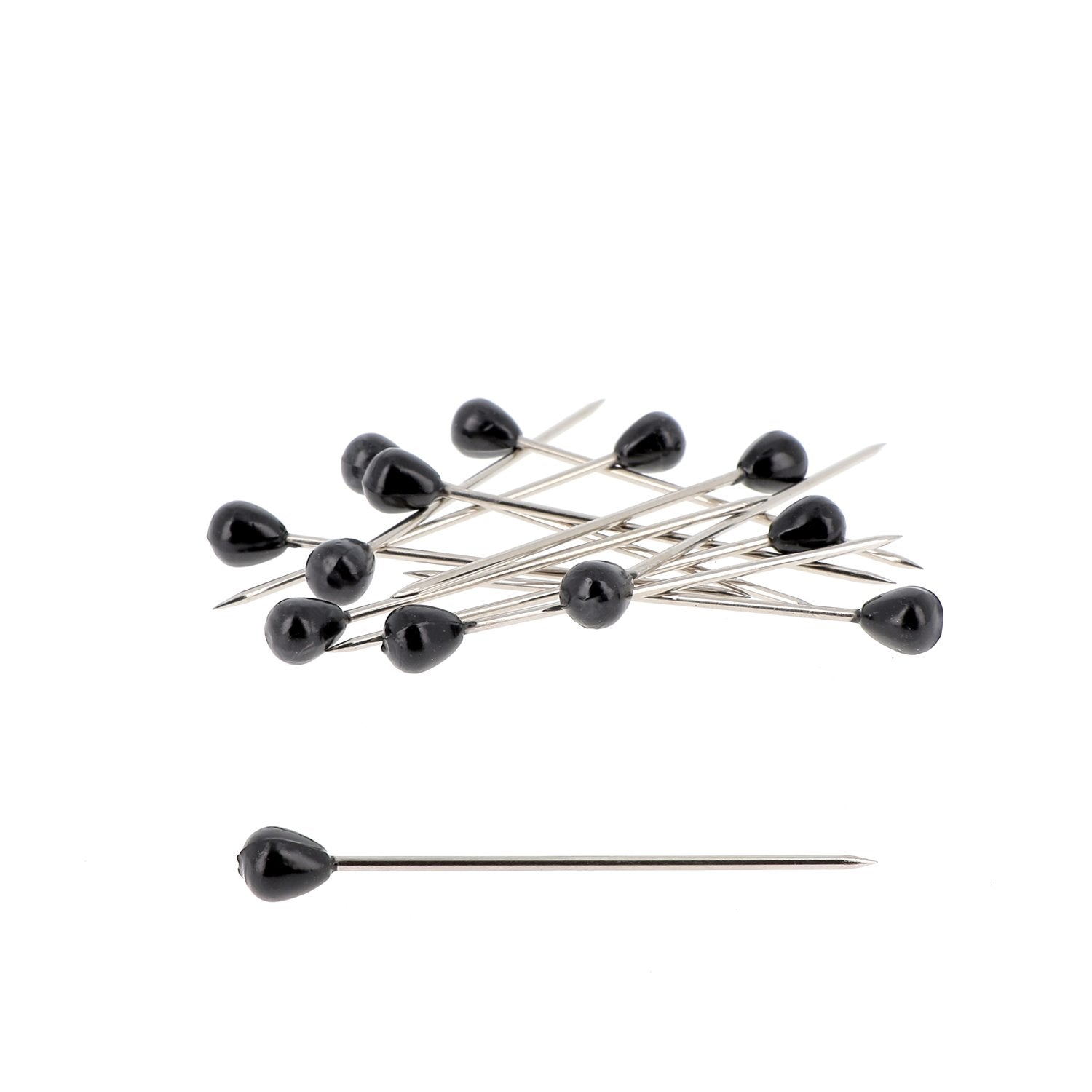 Houzeaux tapissier - Image 3