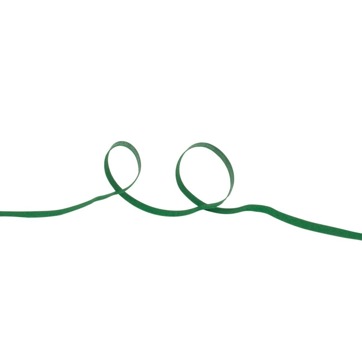 Biais thermocollant - Image 10