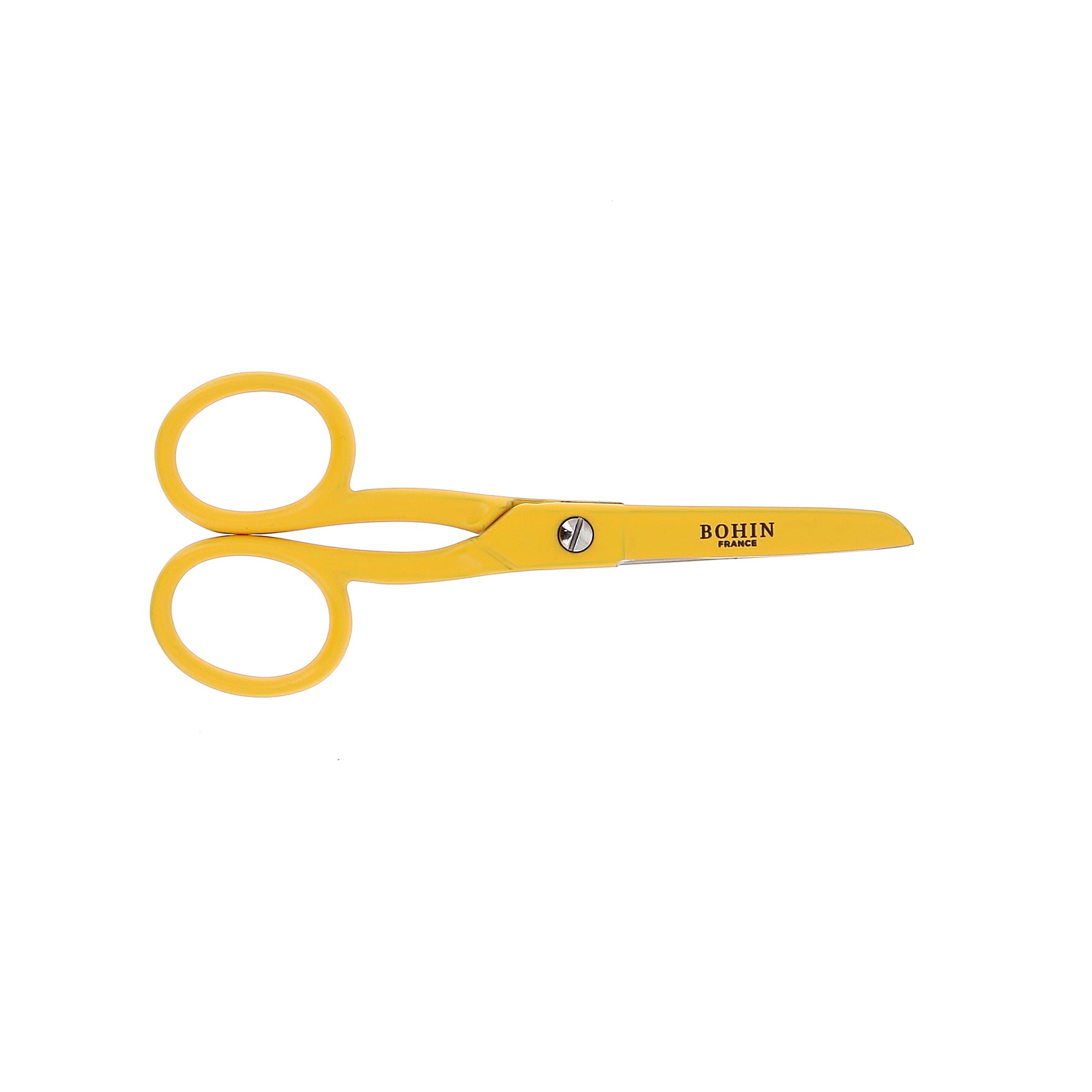 Ciseaux époxy colorés - Image 7