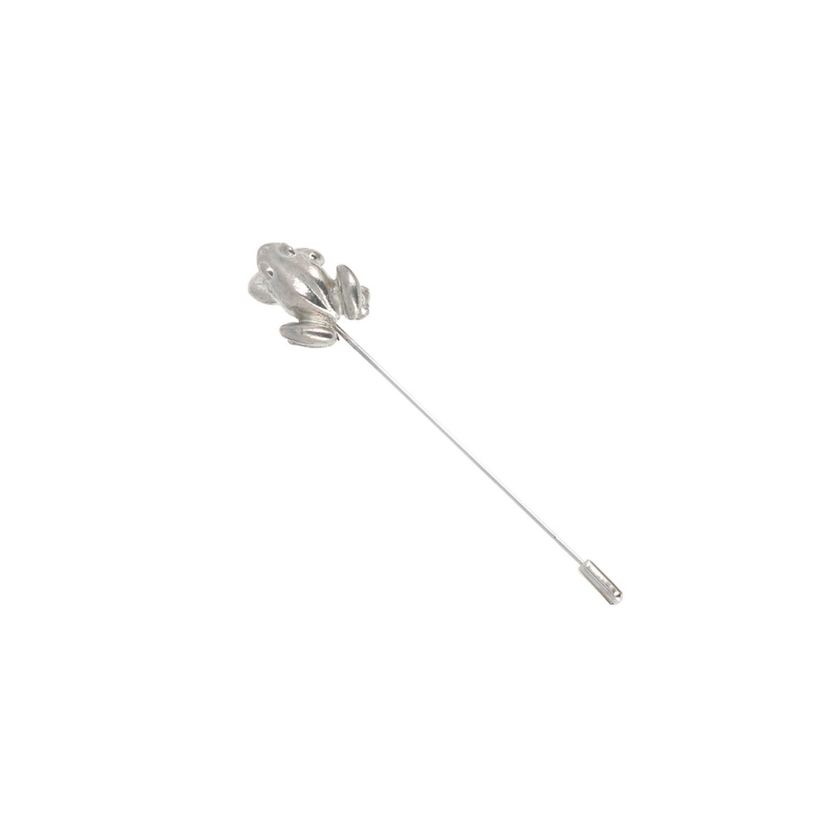 Fibule "Cabinet de curiosité" - Image 7