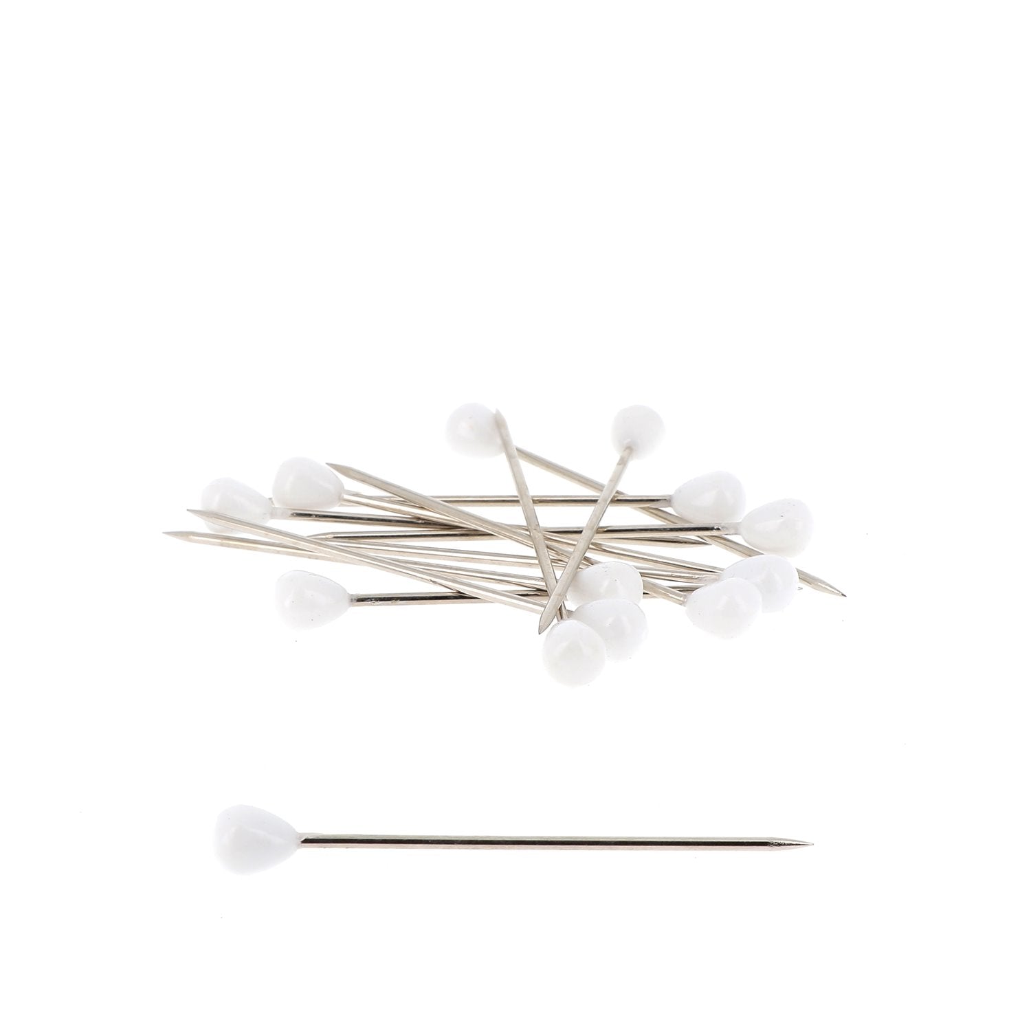 Houzeaux tapissier - Image 1