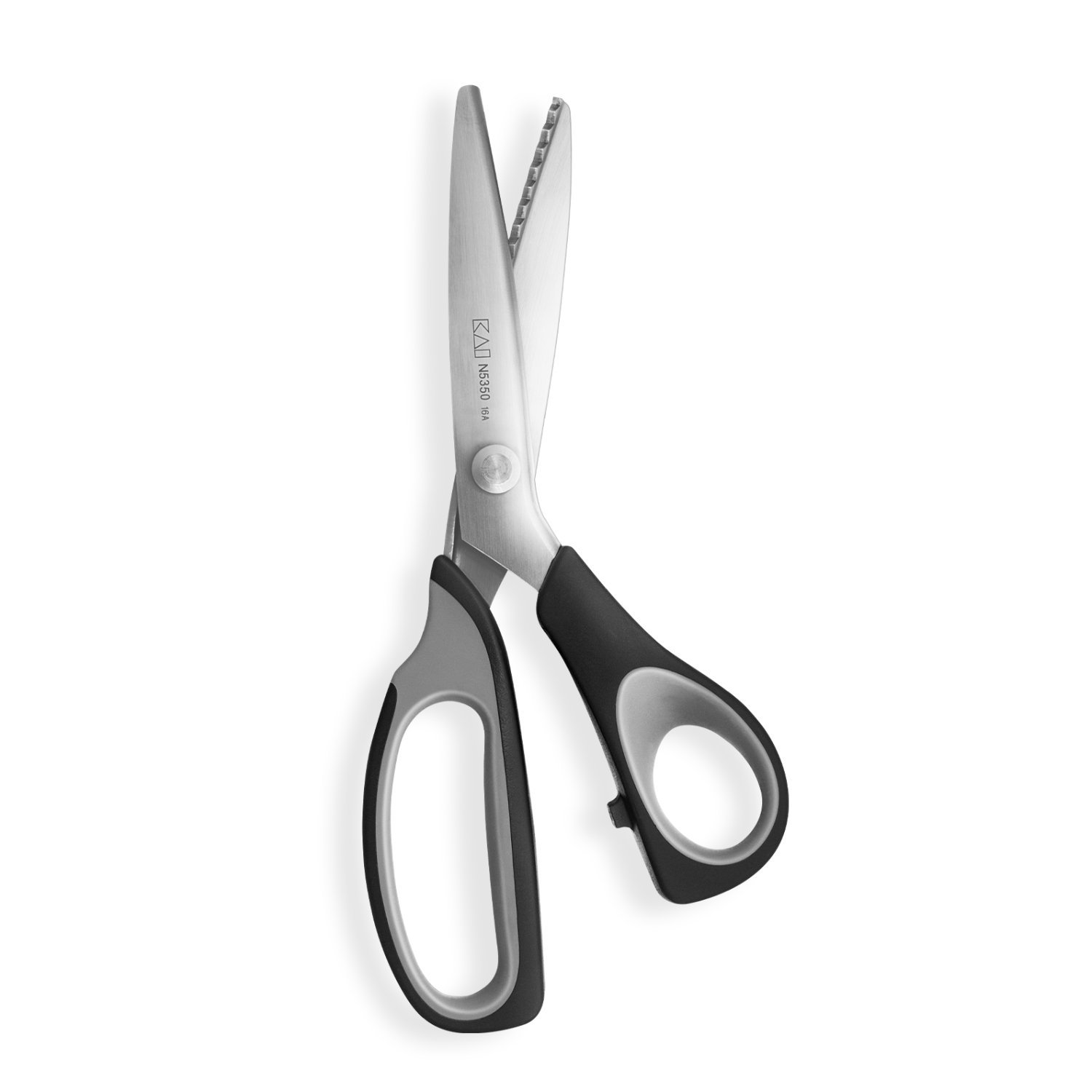 Ciseau cranteur KAI - Image 1