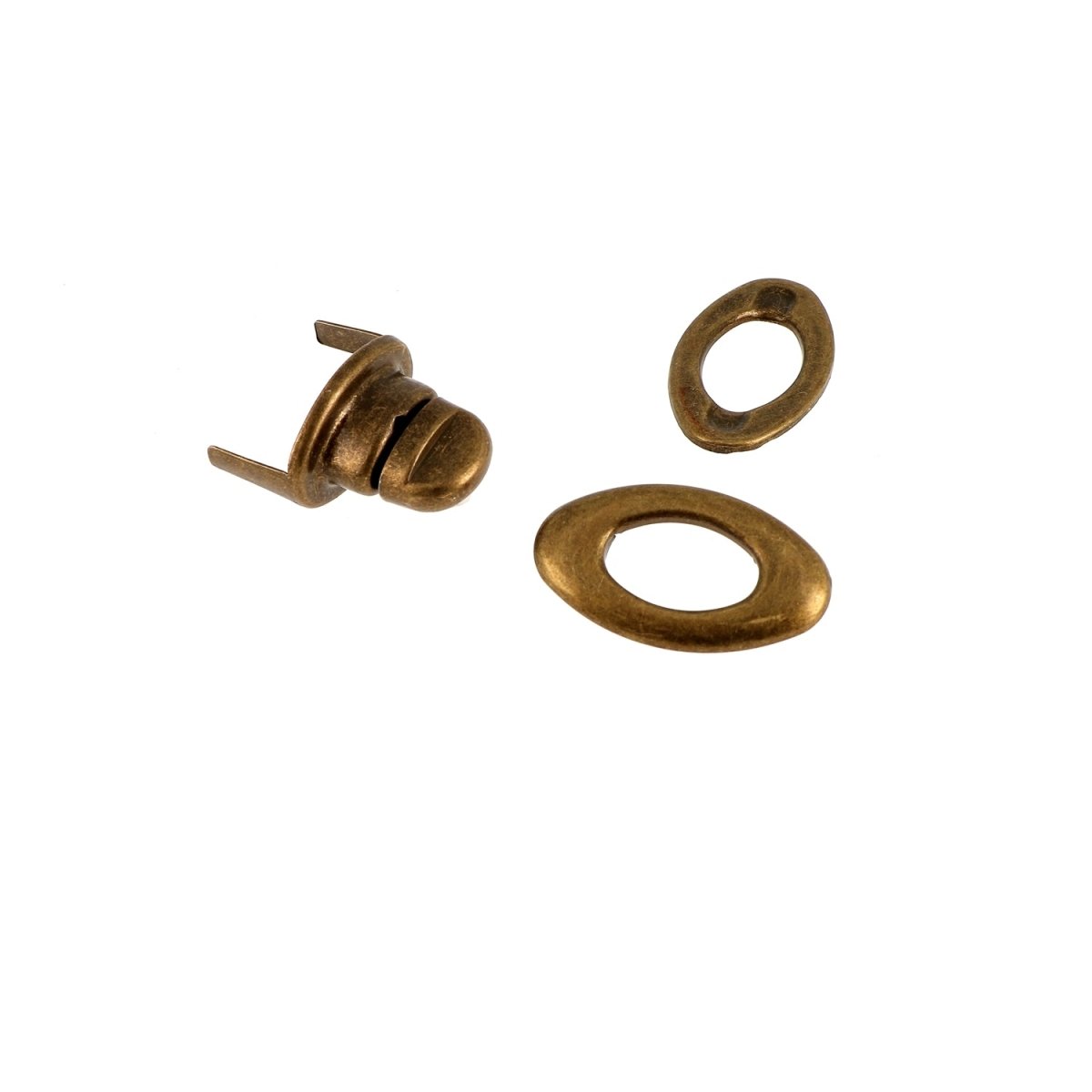 Fermoir tourniquet - Image 4