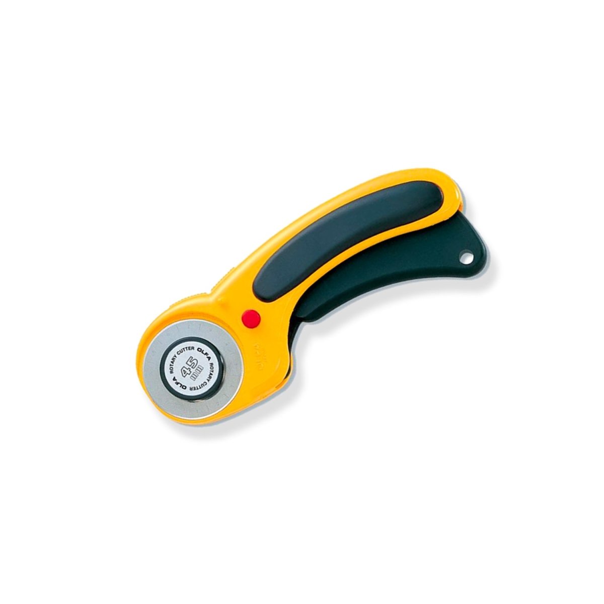 Cutters rotatifs OLFA - Image 8