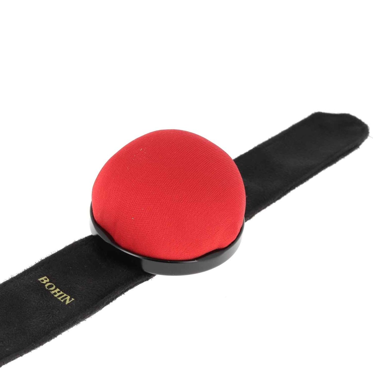 Bracelet porte épingles ajustable - Image 4