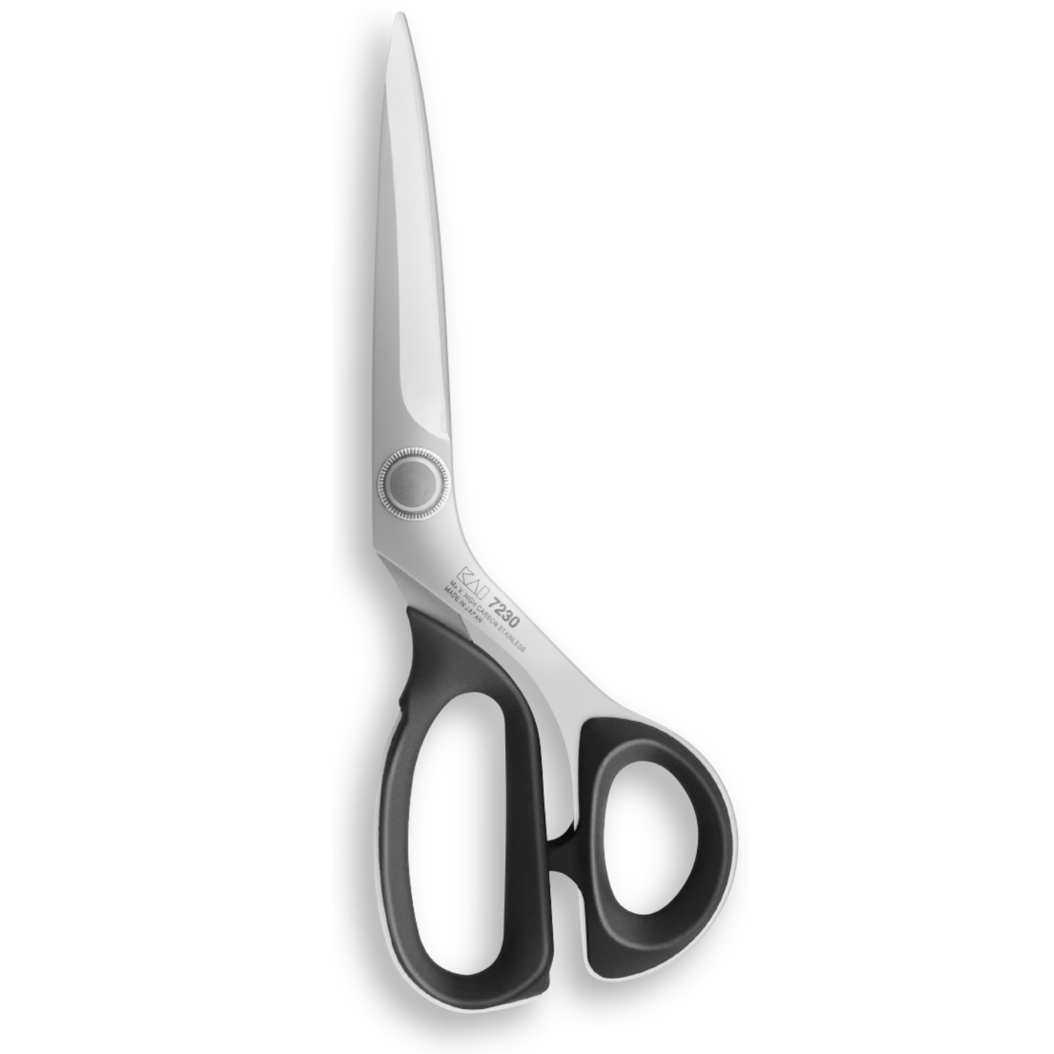 Ciseaux tailleur KAI - Image 6