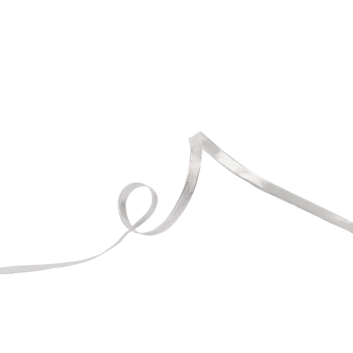 Biais thermocollant - Image 4