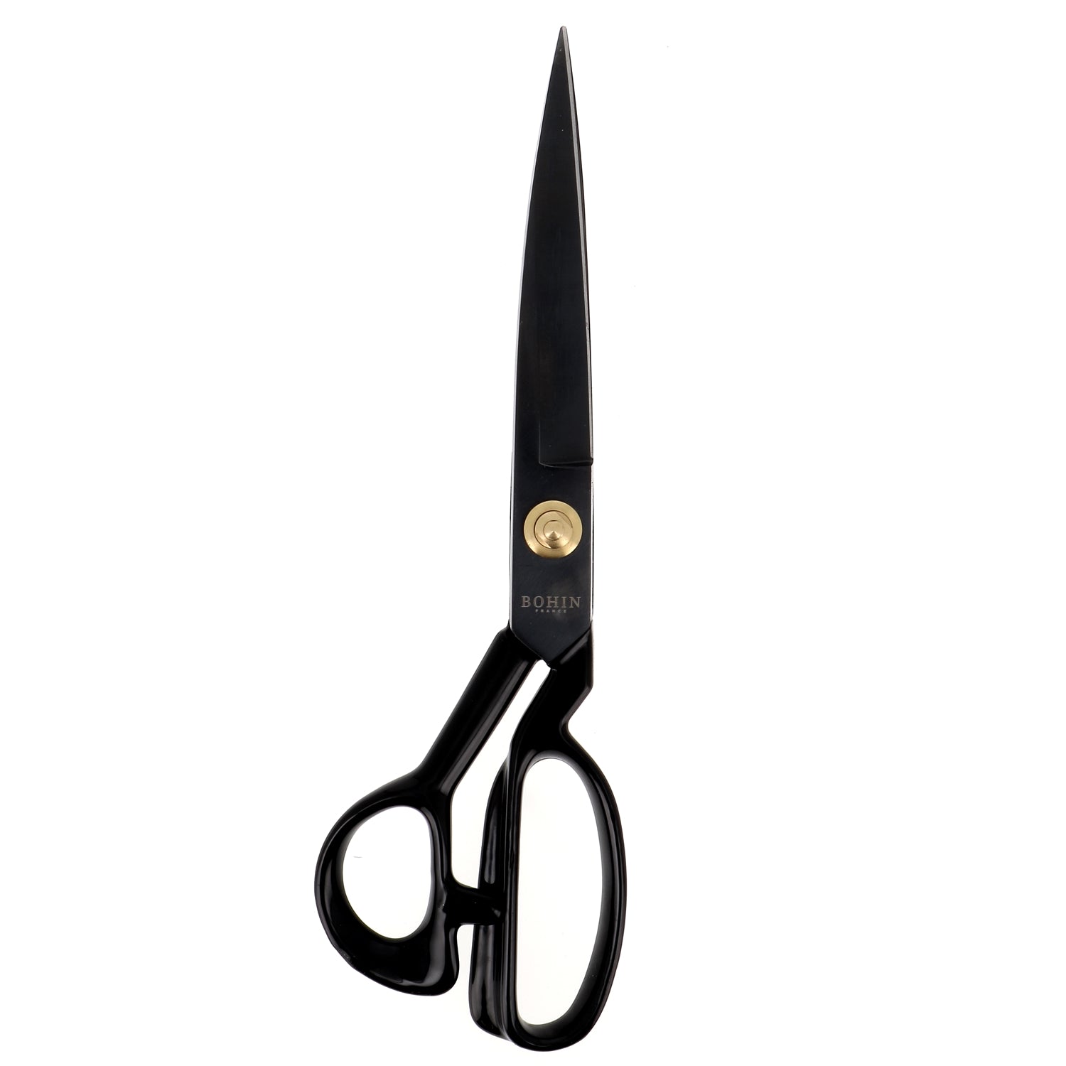 Ciseaux tailleur professionnels - Image 9