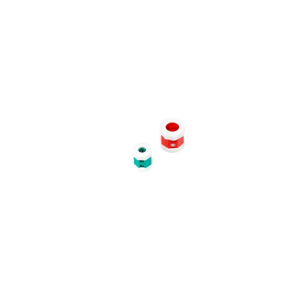 Compte rang tricot - Image 1
