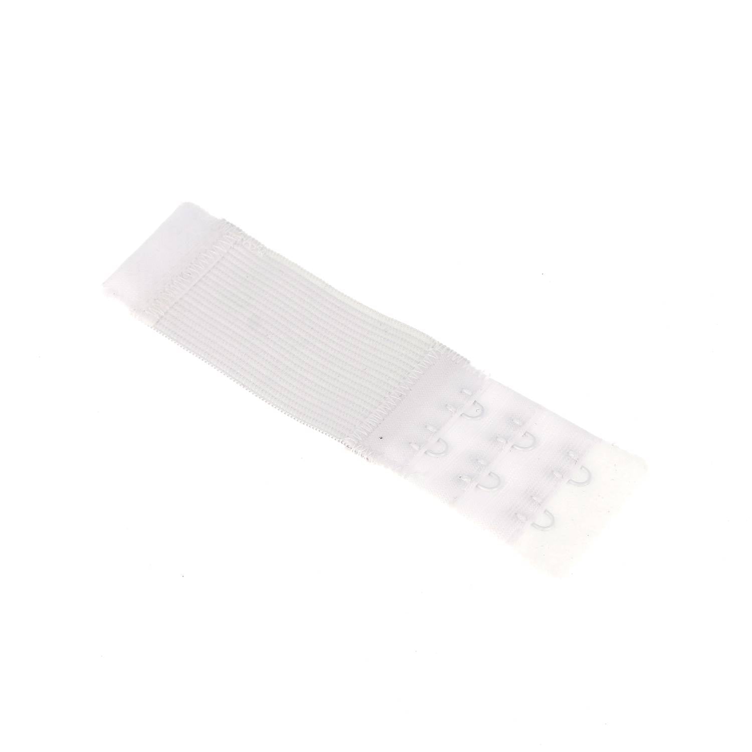 Rallonge attache soutien gorge - Image 9