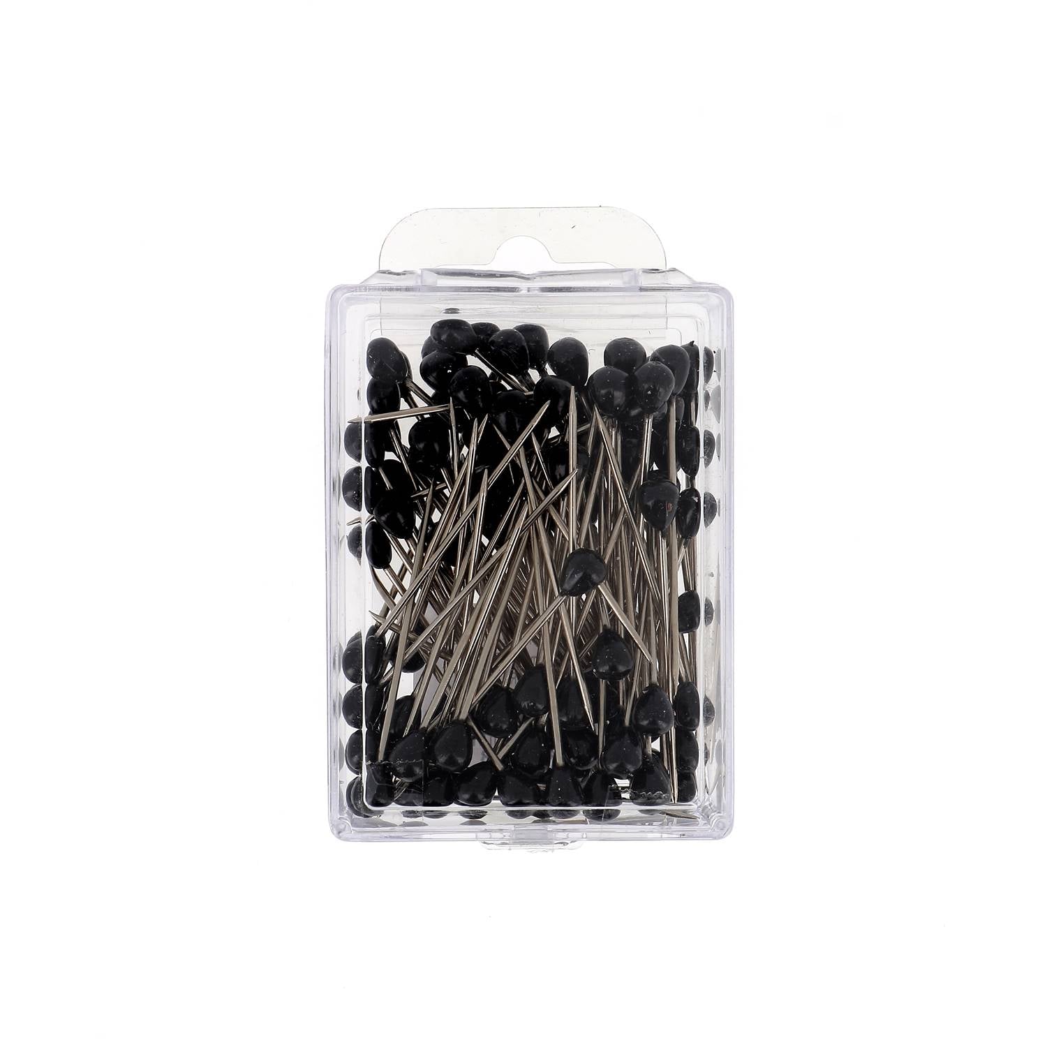 Houzeaux tapissier - Image 4