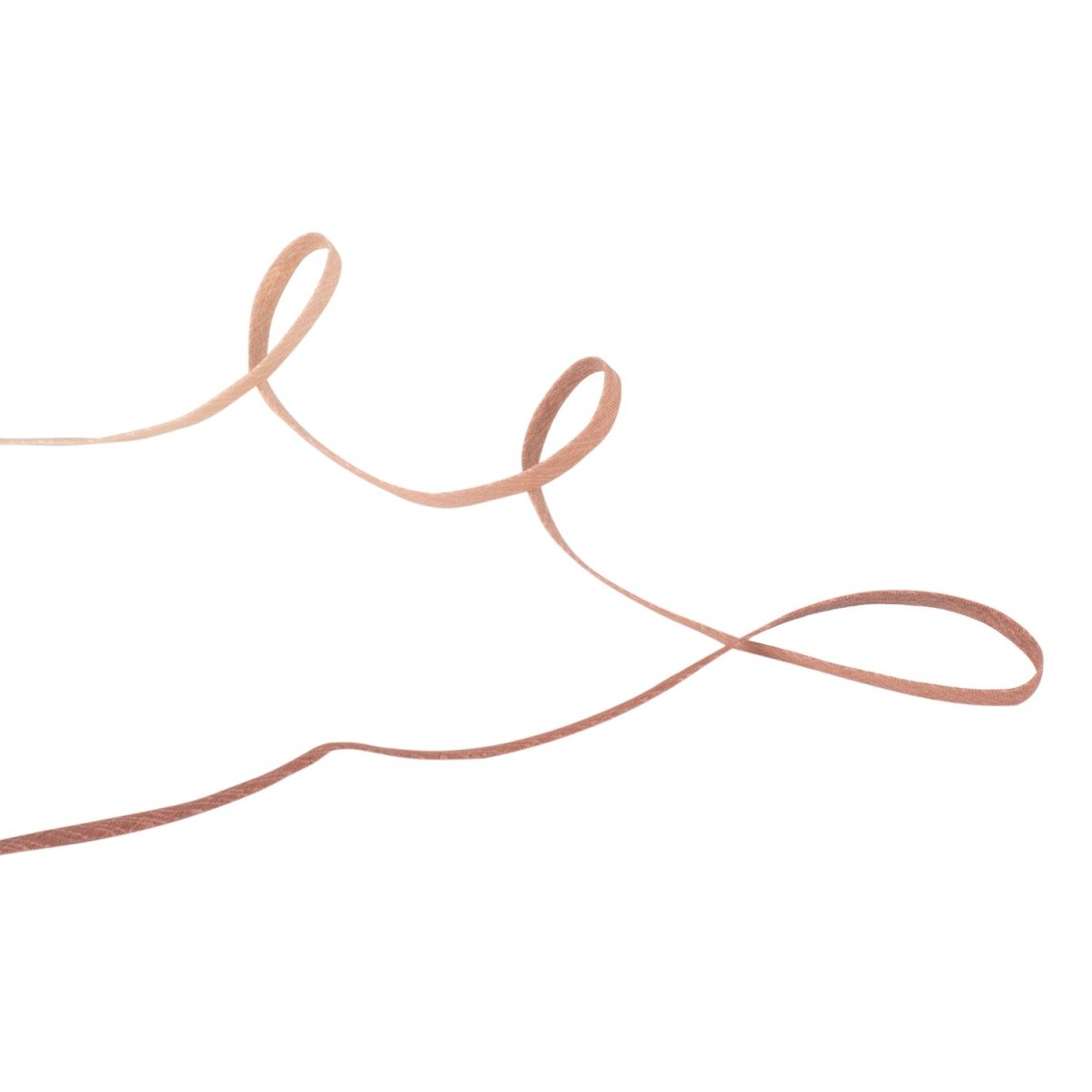 Biais thermocollant - Image 16